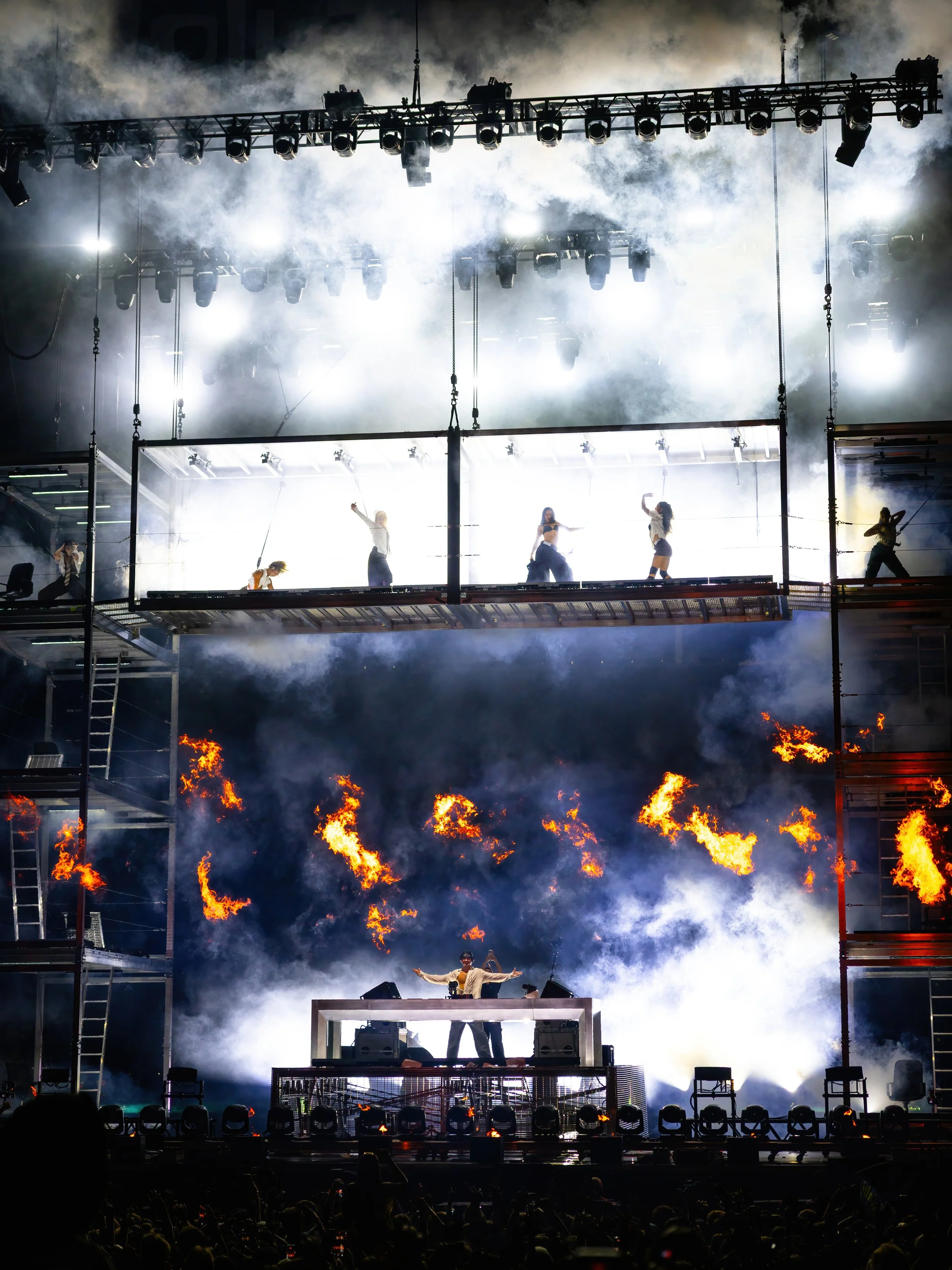 20260730_LOLLAPALOOZA_PHOTO_@elimillnerr_#-160.jpg