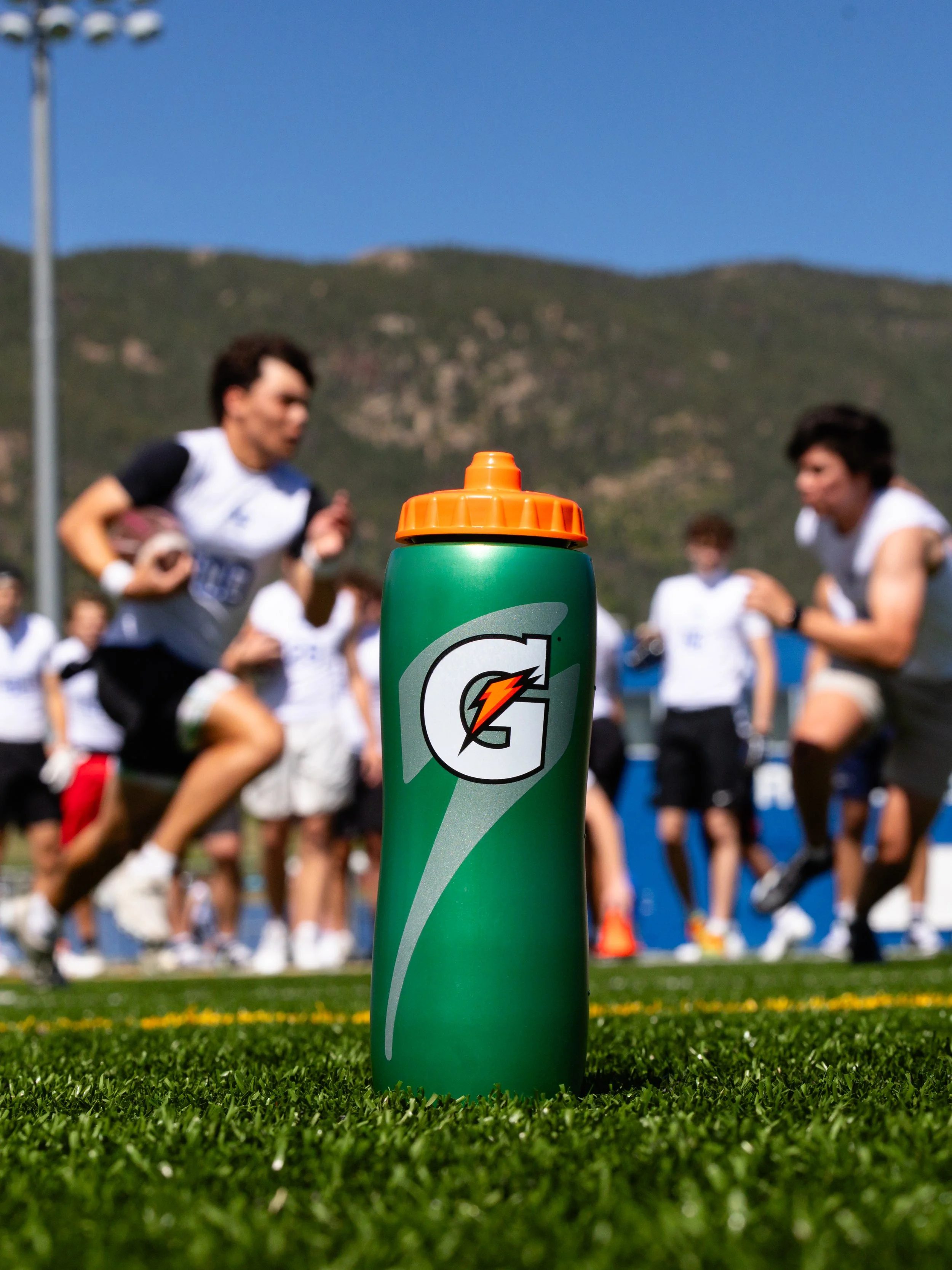 airforcegatoradeexport-255.jpg