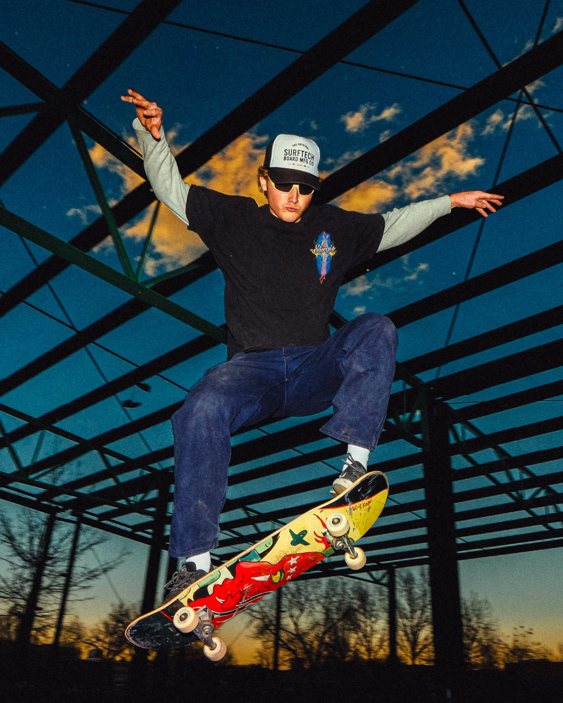 fujiskate-31.jpg