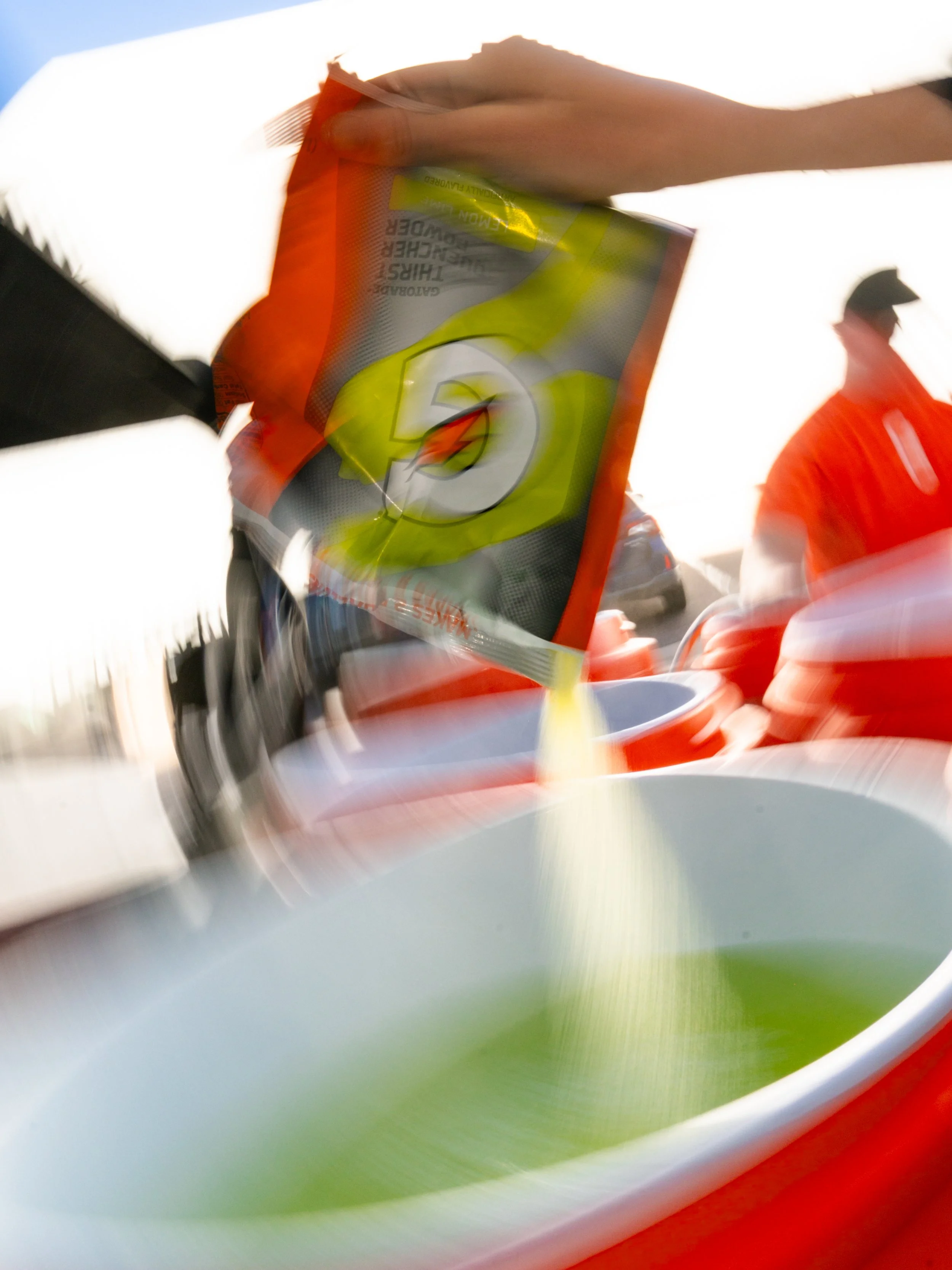 airforcegatoradeexport-165.jpg