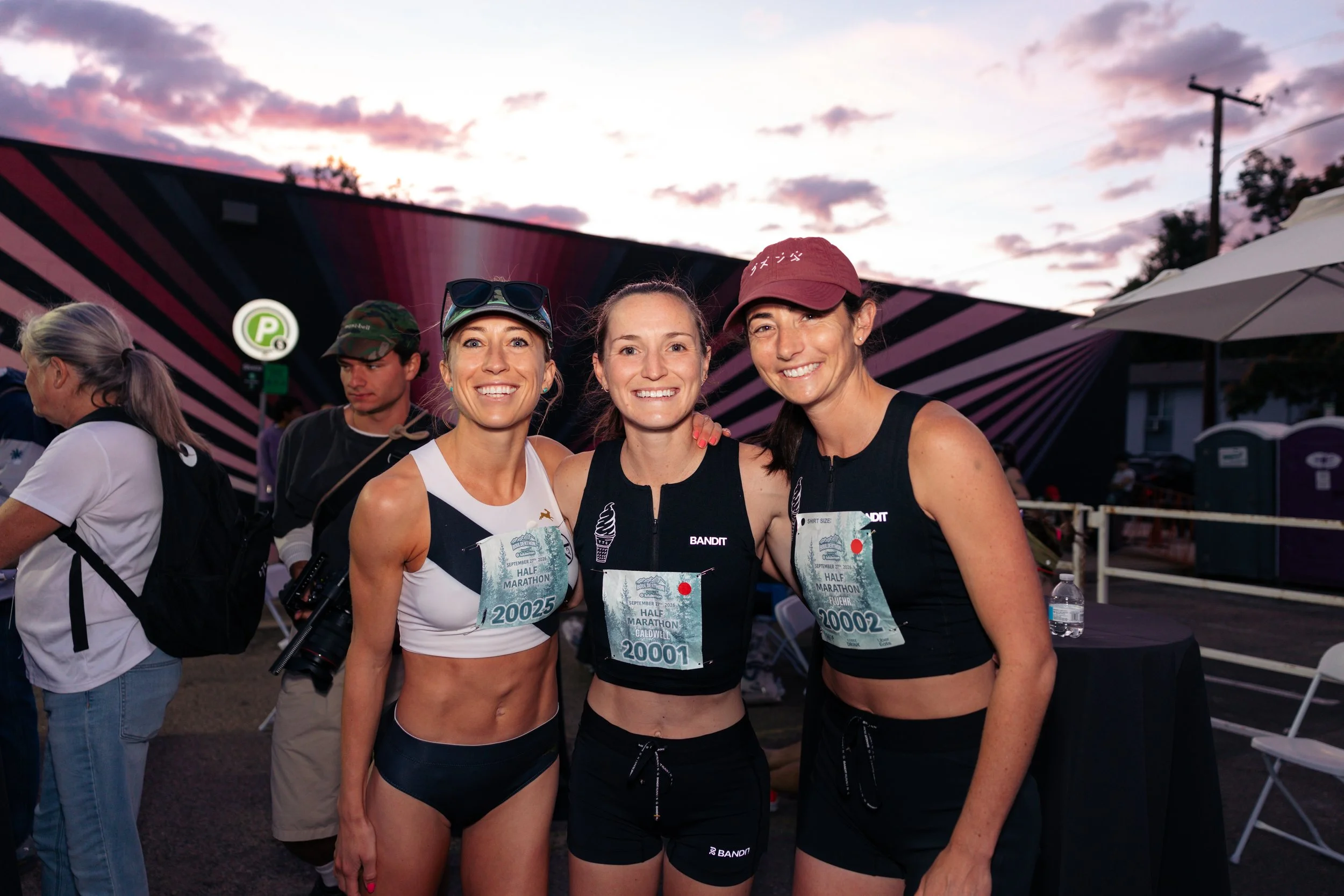 2026_Lululemon_Boulderthon_EM-28.jpg