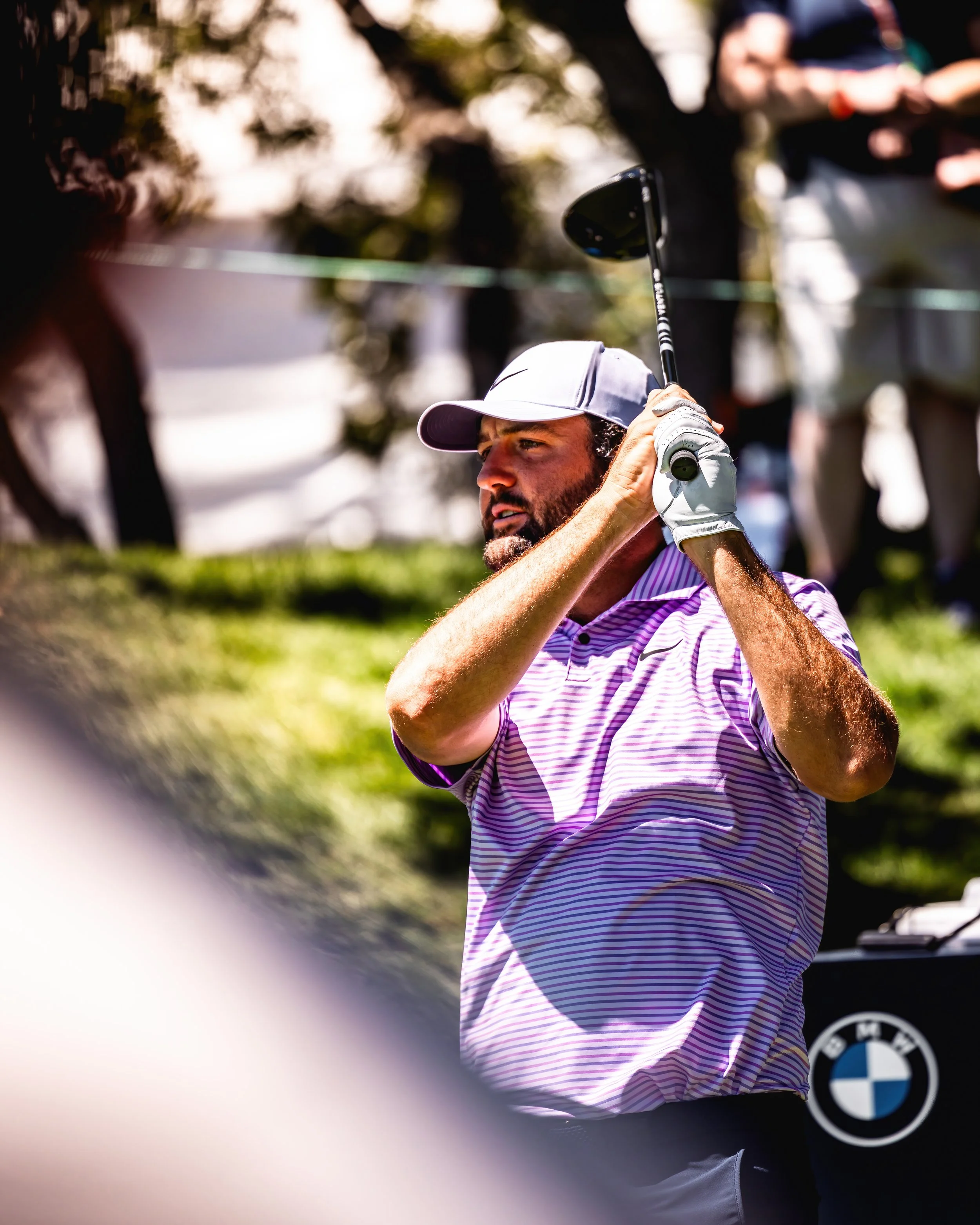 8_20_24_golfforever-152.jpg