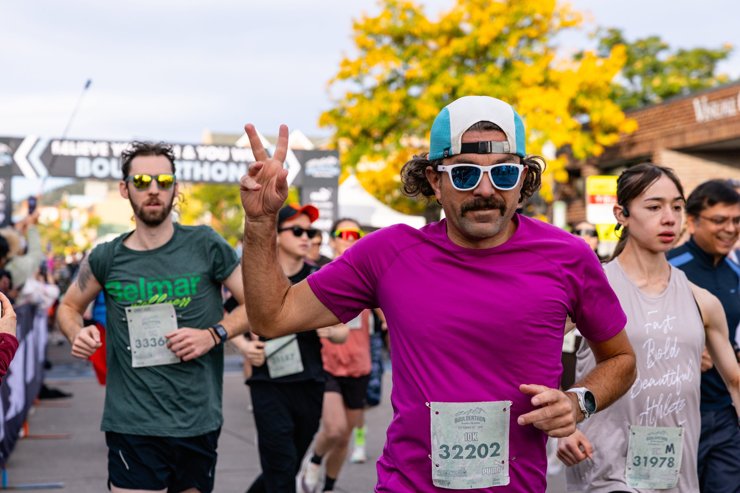 LULU_BOULDERTHON_EXPORT-89.jpg