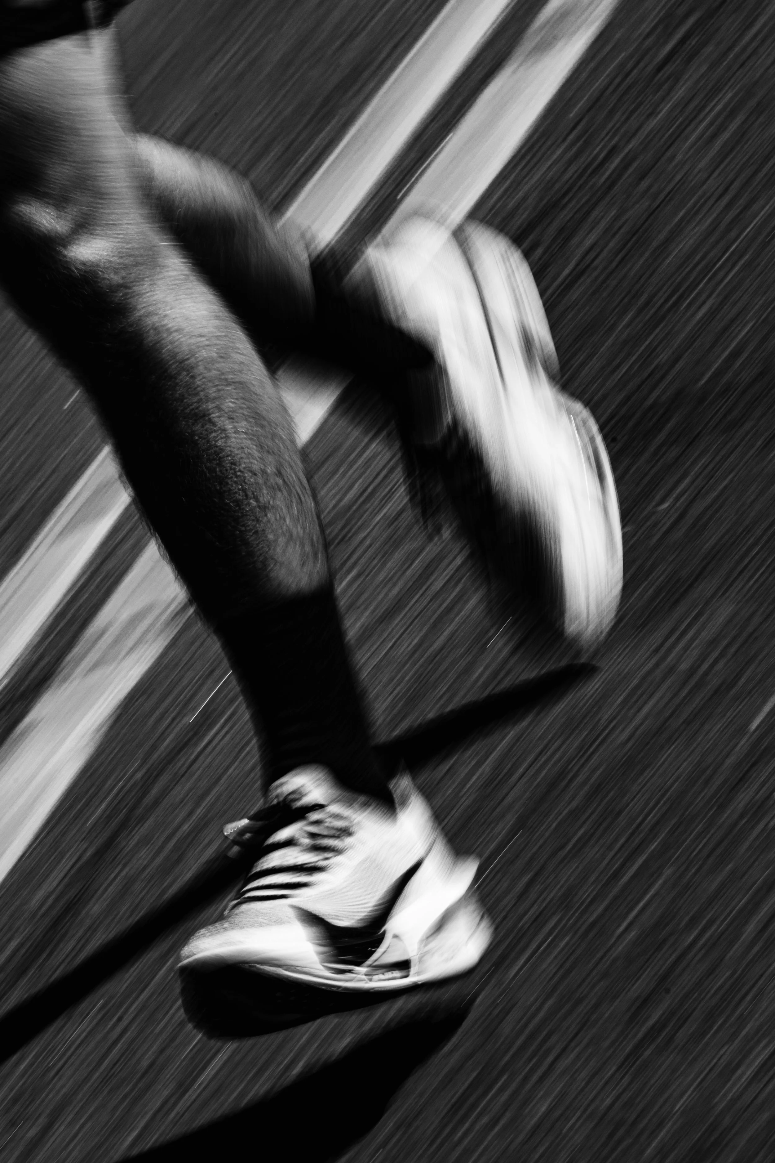 LULU_BOULDERTHON_EXPORT-431.jpg