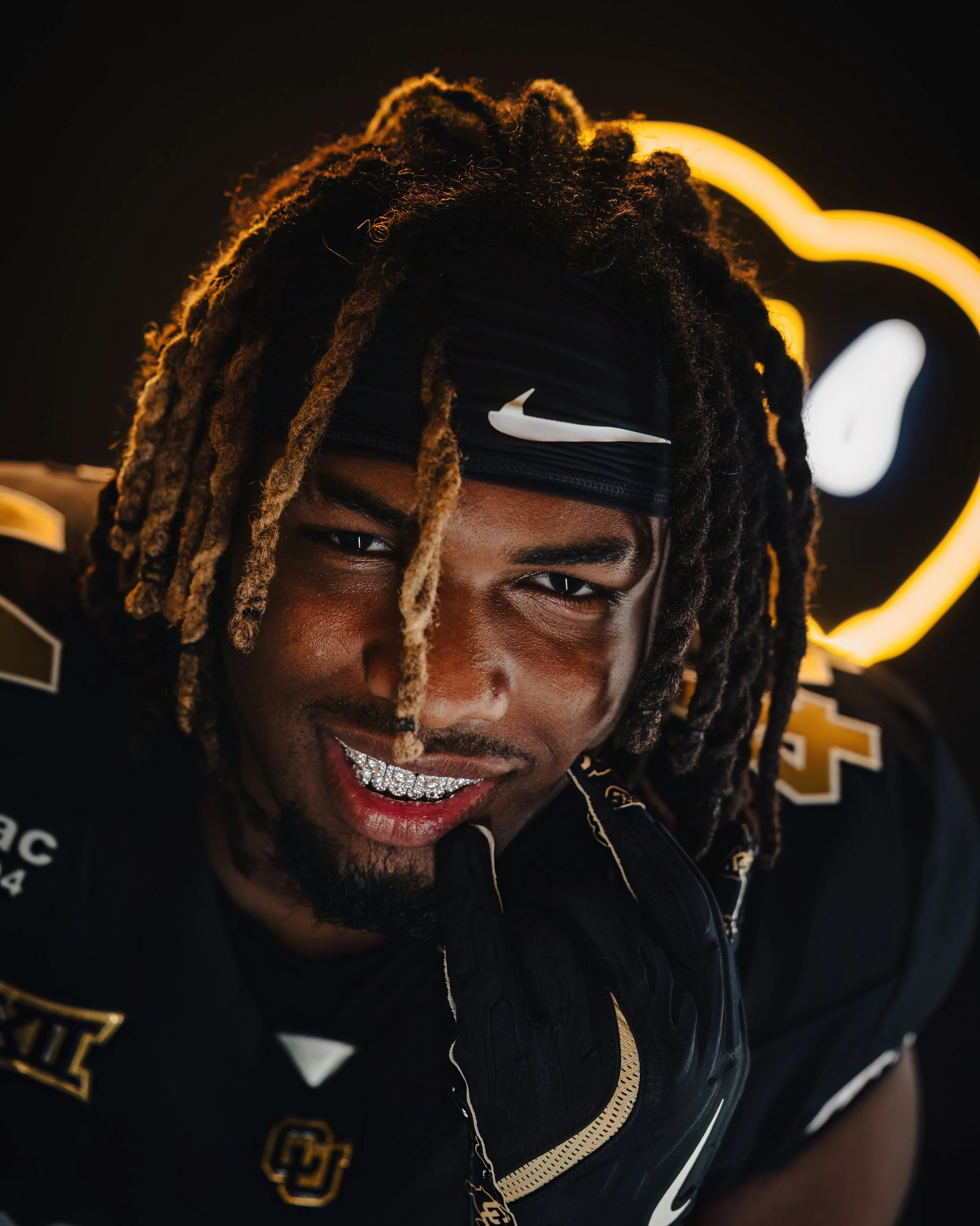 FALL2025_MEDIADAY_ NEON-169.jpg