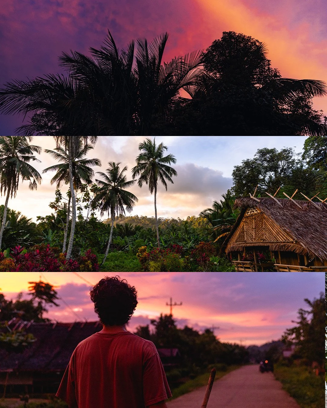 Artboard 4 copy 12.JPG