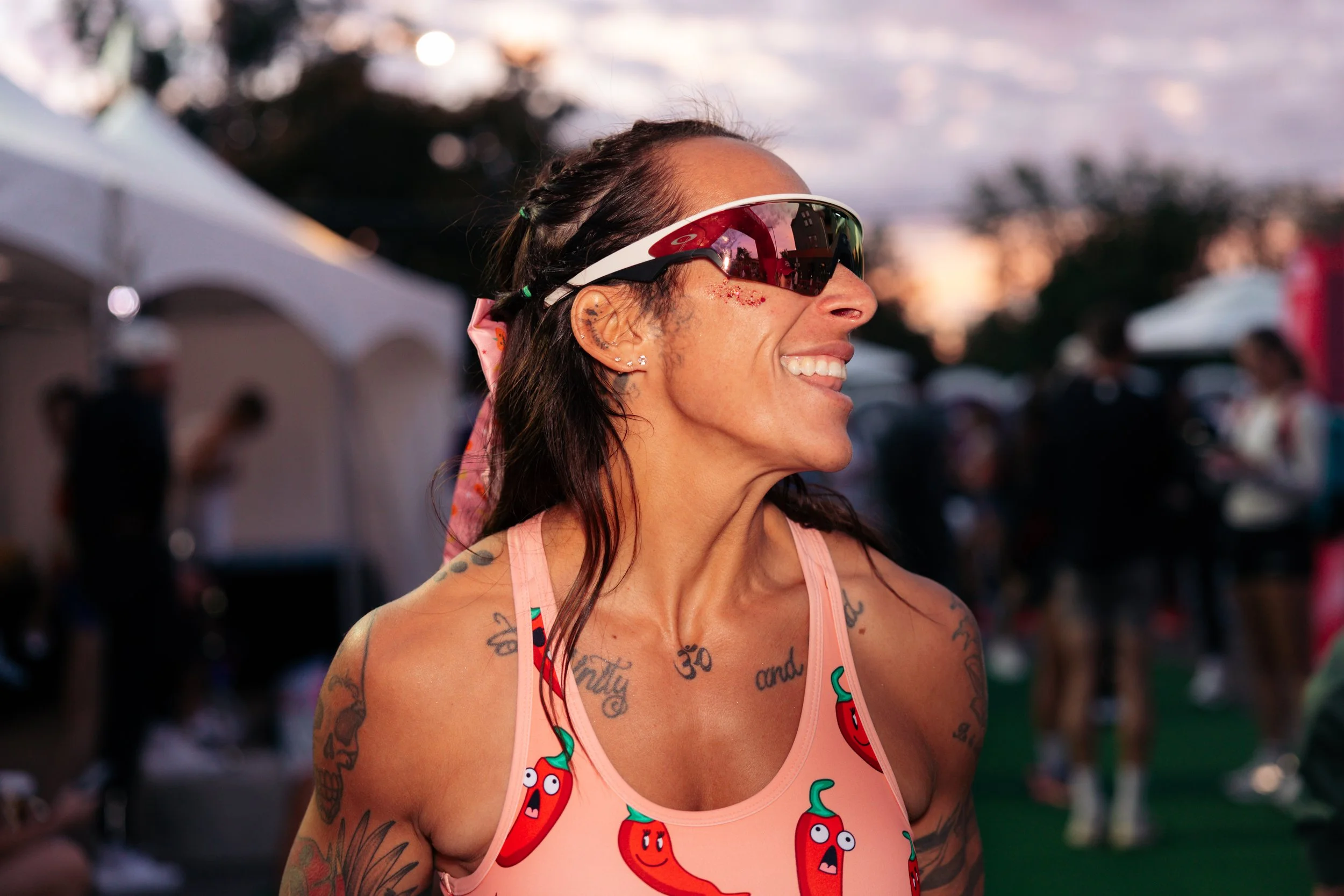 2026_Lululemon_Boulderthon_EM-35.jpg