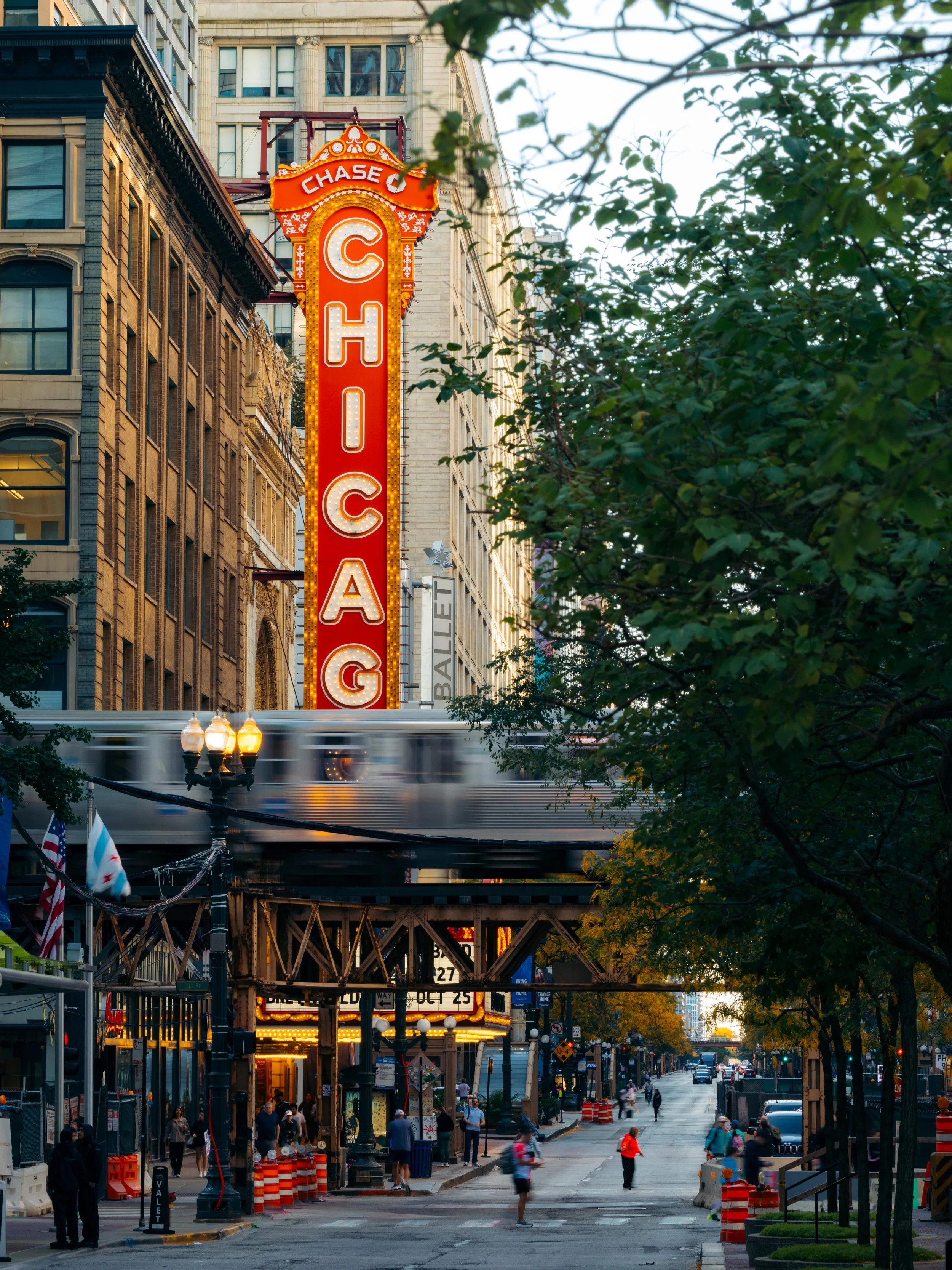 chicagomarathonfull-93.jpg