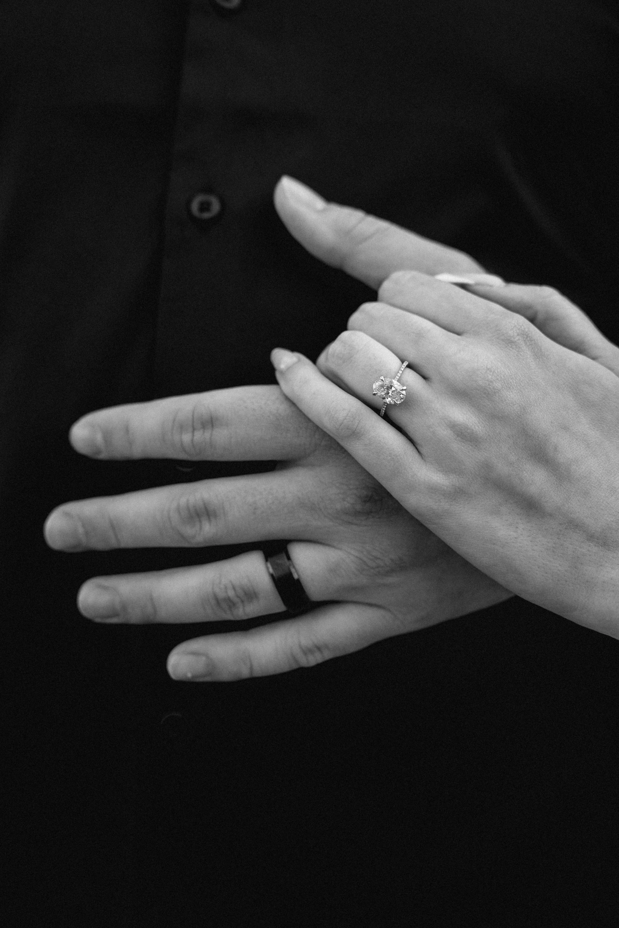 americaengagment-351.jpg