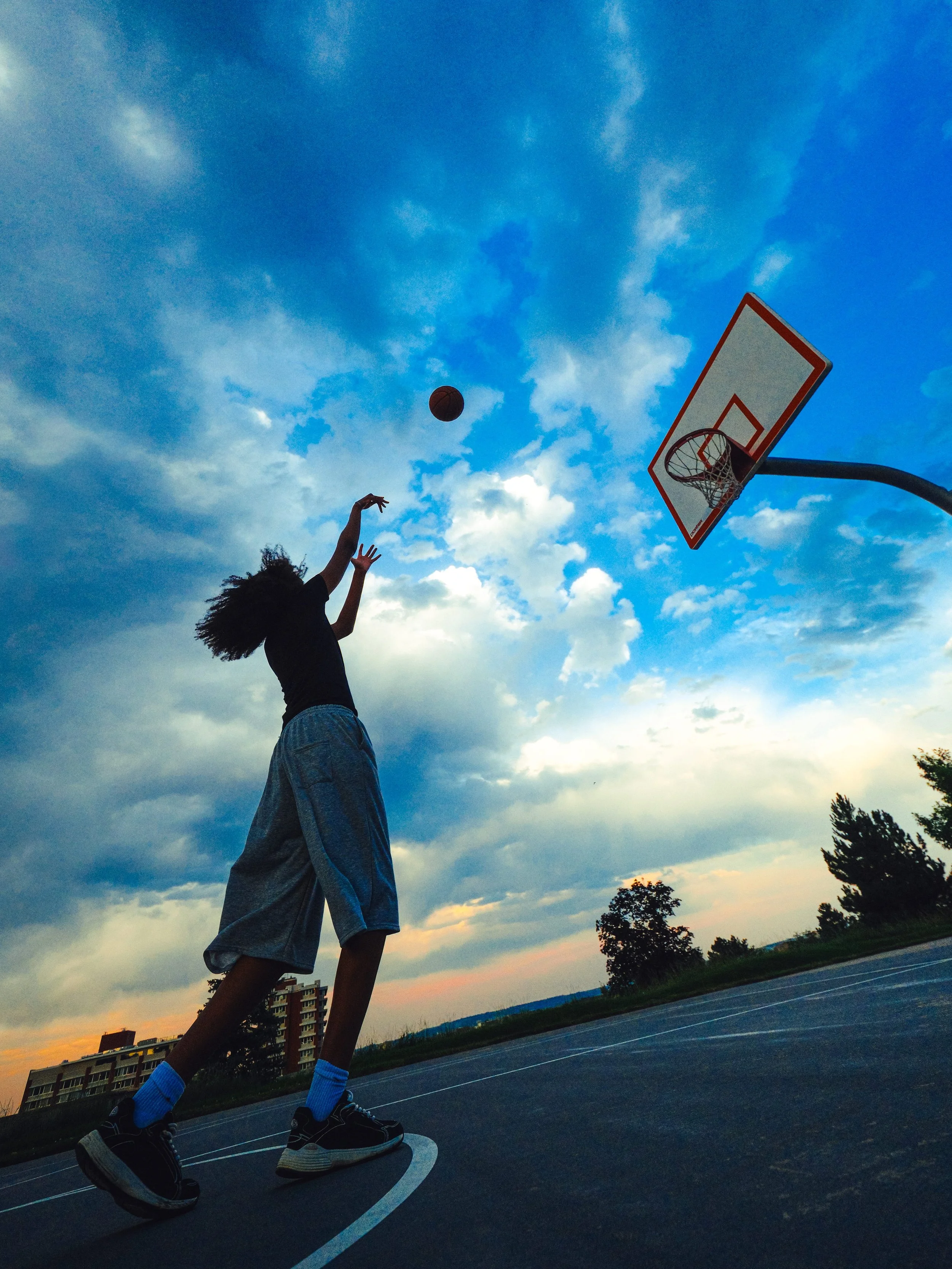 Millner_Eli_XT5_XF 8-16mm f2.8 R LM WR-18.jpg