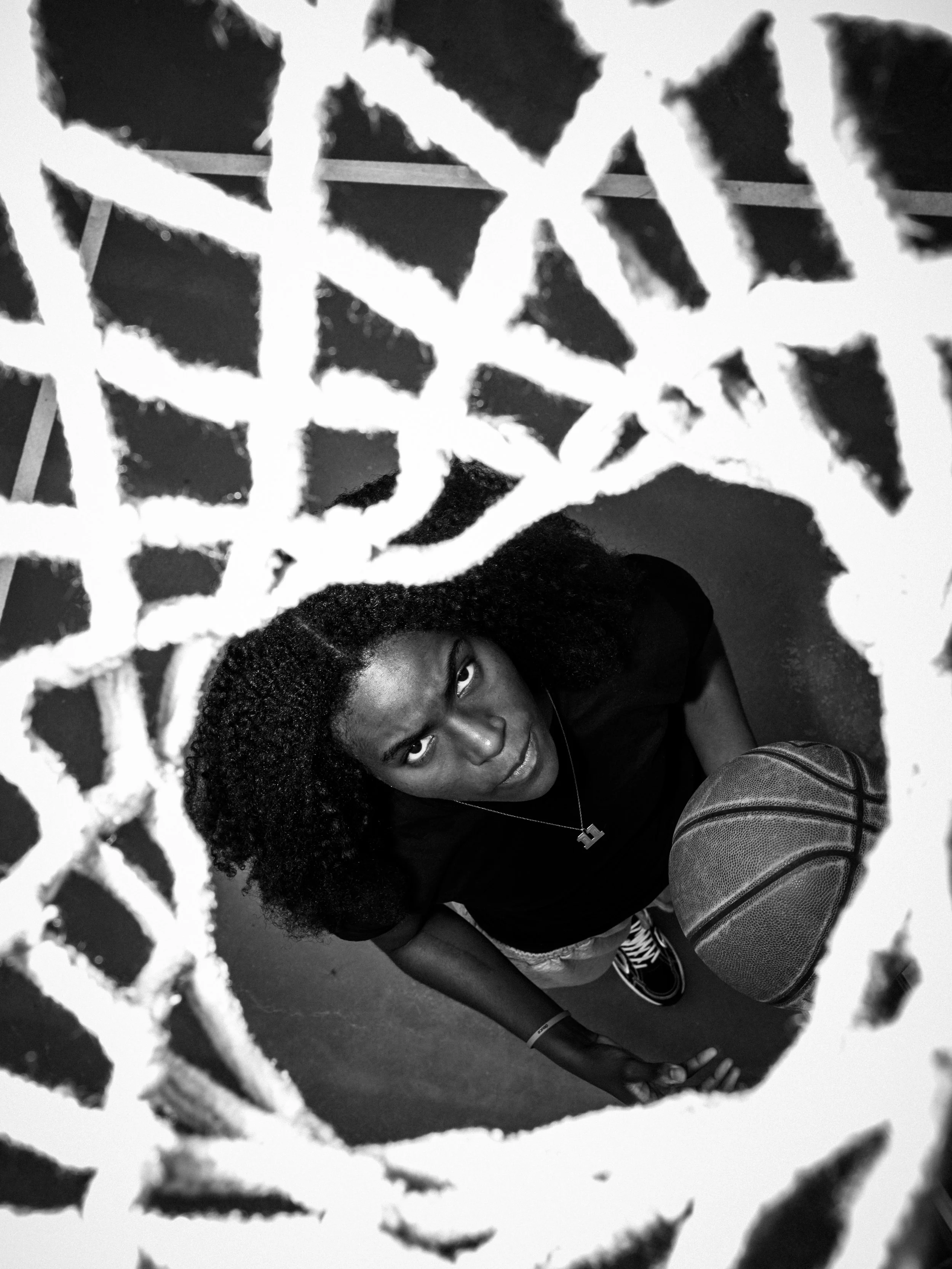 Millner_Eli_XT5_XF 16-55mm f2.8 R LM WR II-19.jpg