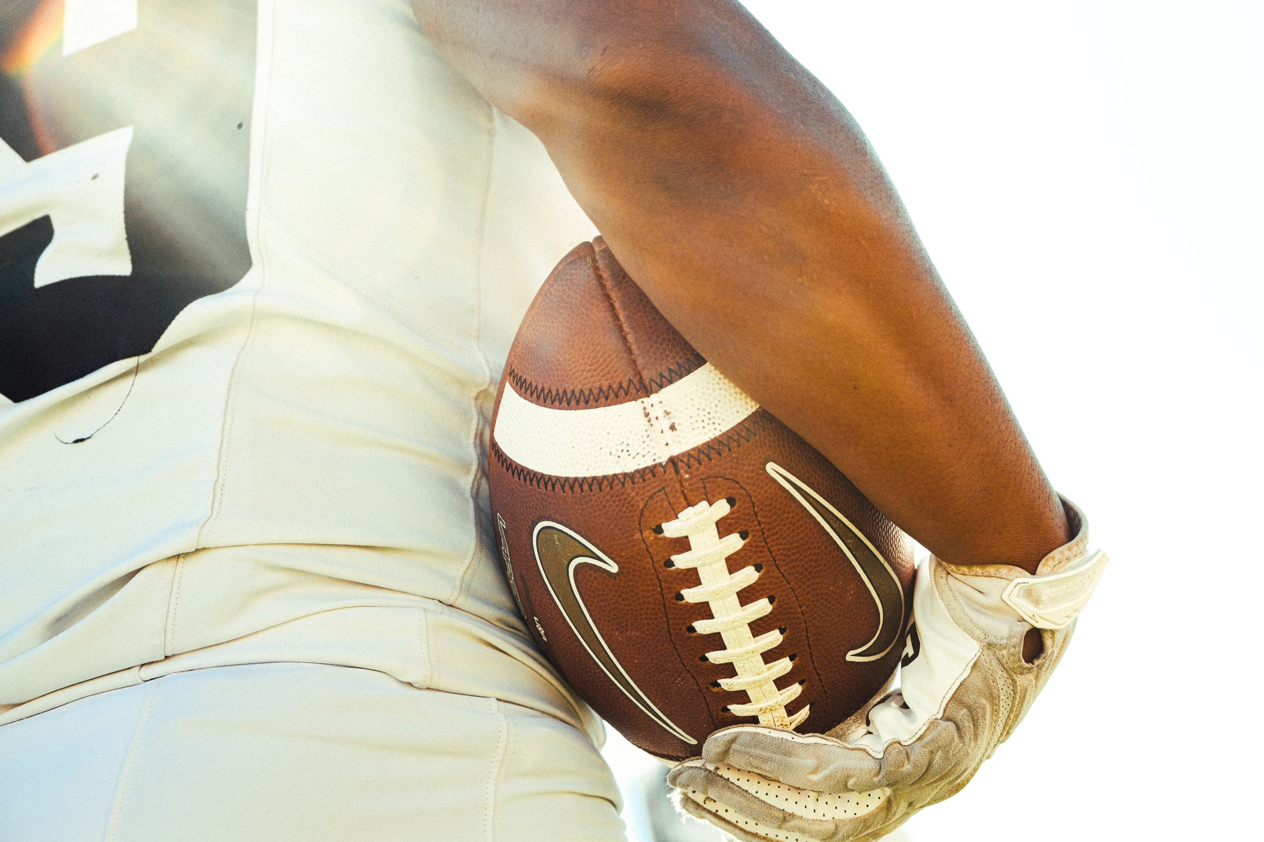 11-5-25 Export-44.jpg