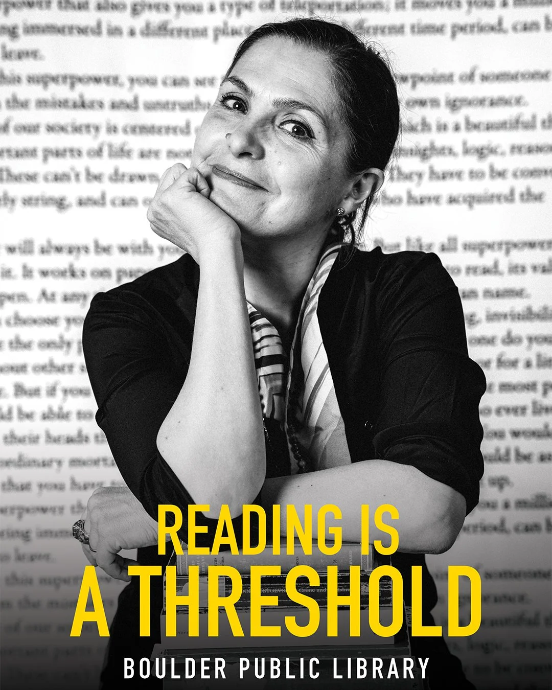 BPL_ReadingCampaign_Amelia_Threshold_1080x1350.jpg