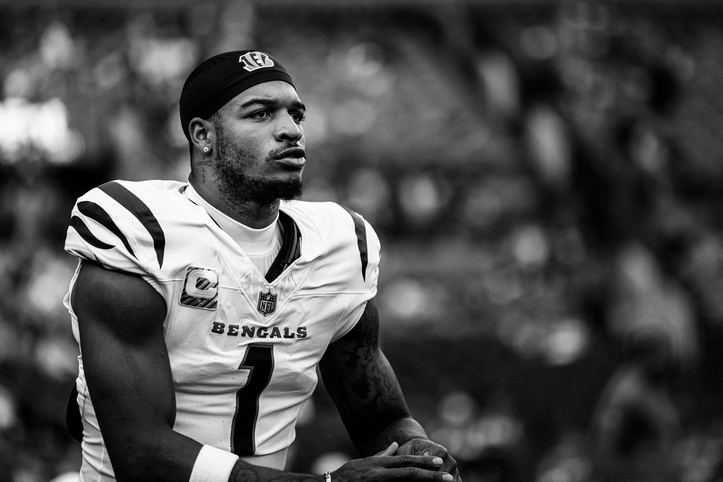 Travel (Copy) (Copy)