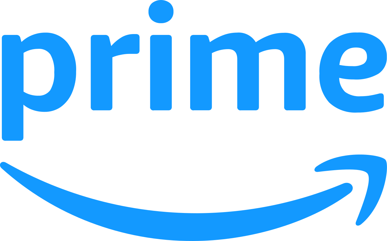 Amazon_Prime_logo_(2022).svg.png