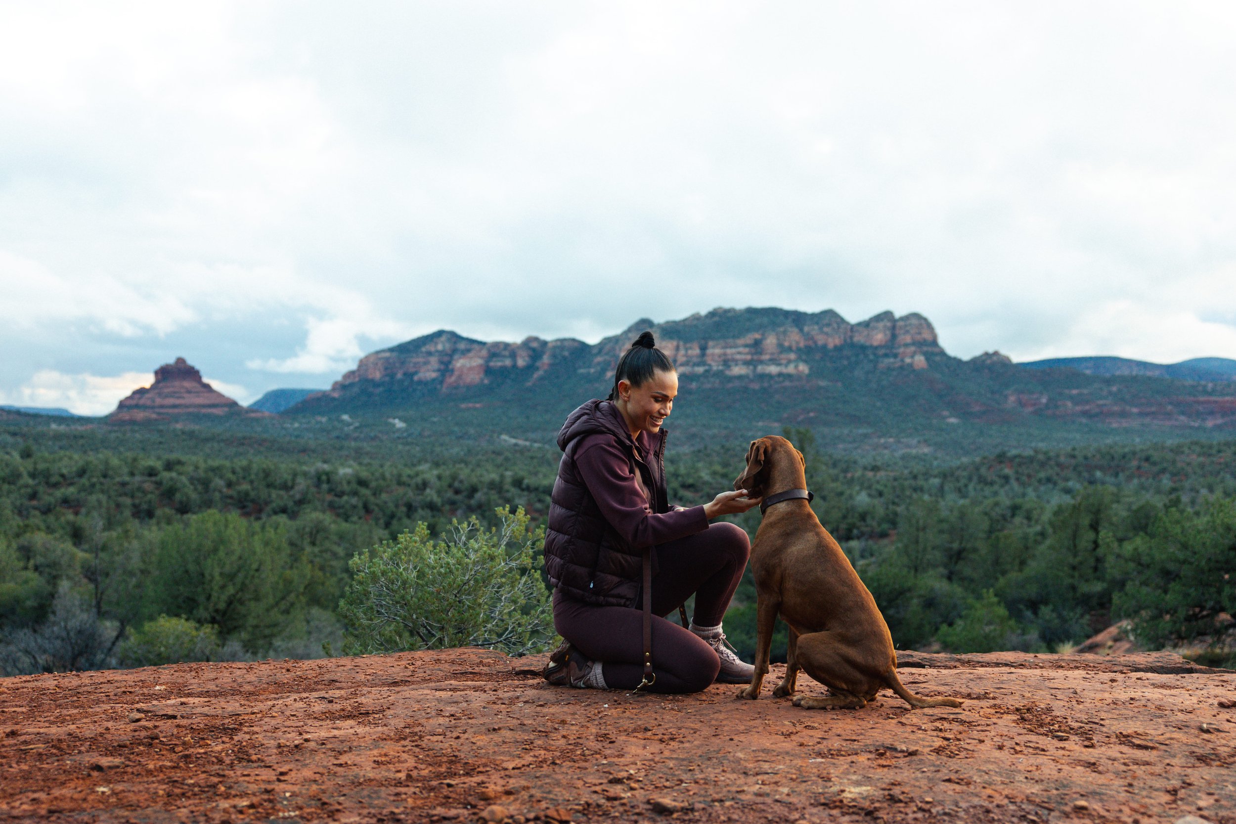 EM_SEDONA_EXPORT-4.jpg