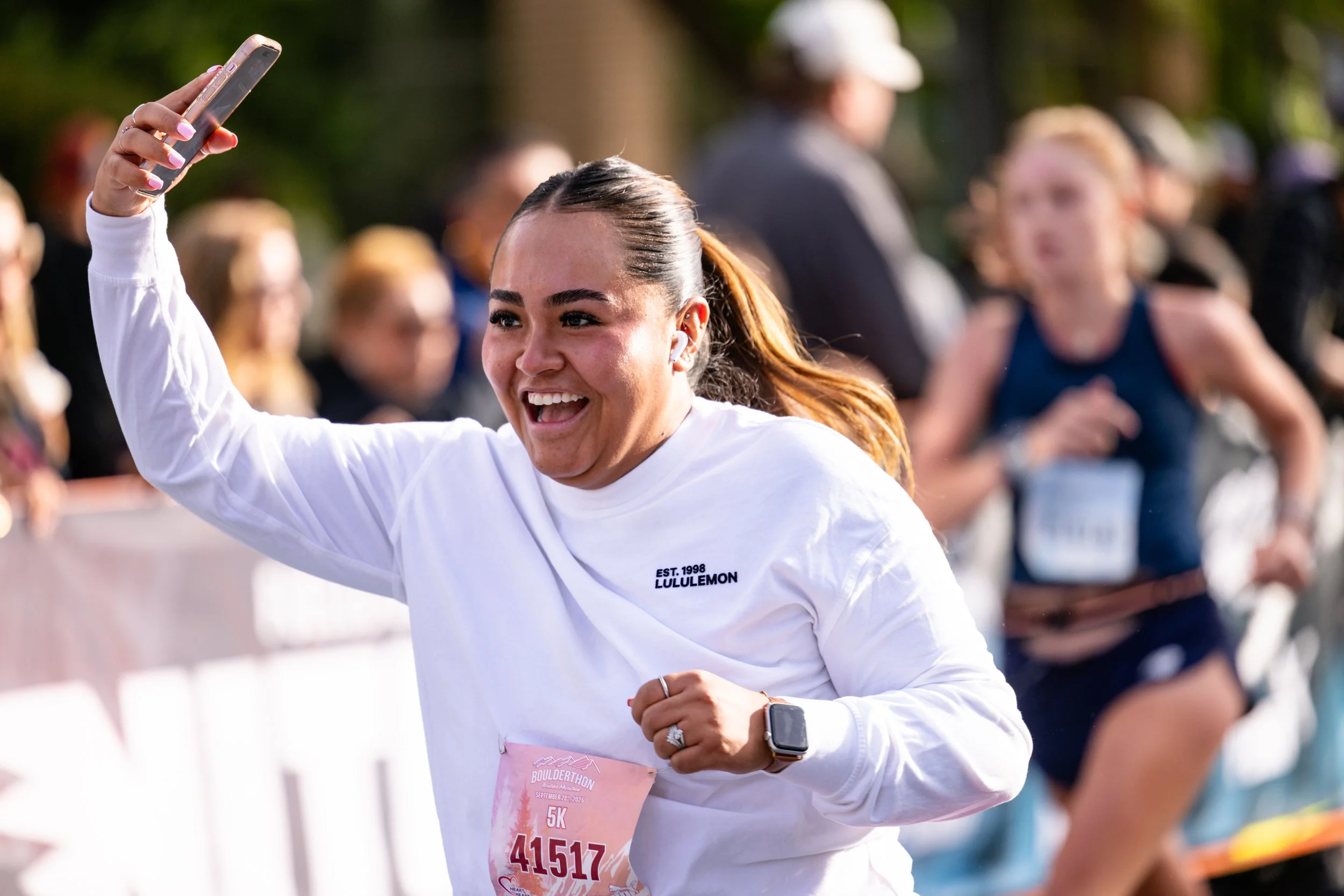 LULU_BOULDERTHON_EXPORT-122.jpg