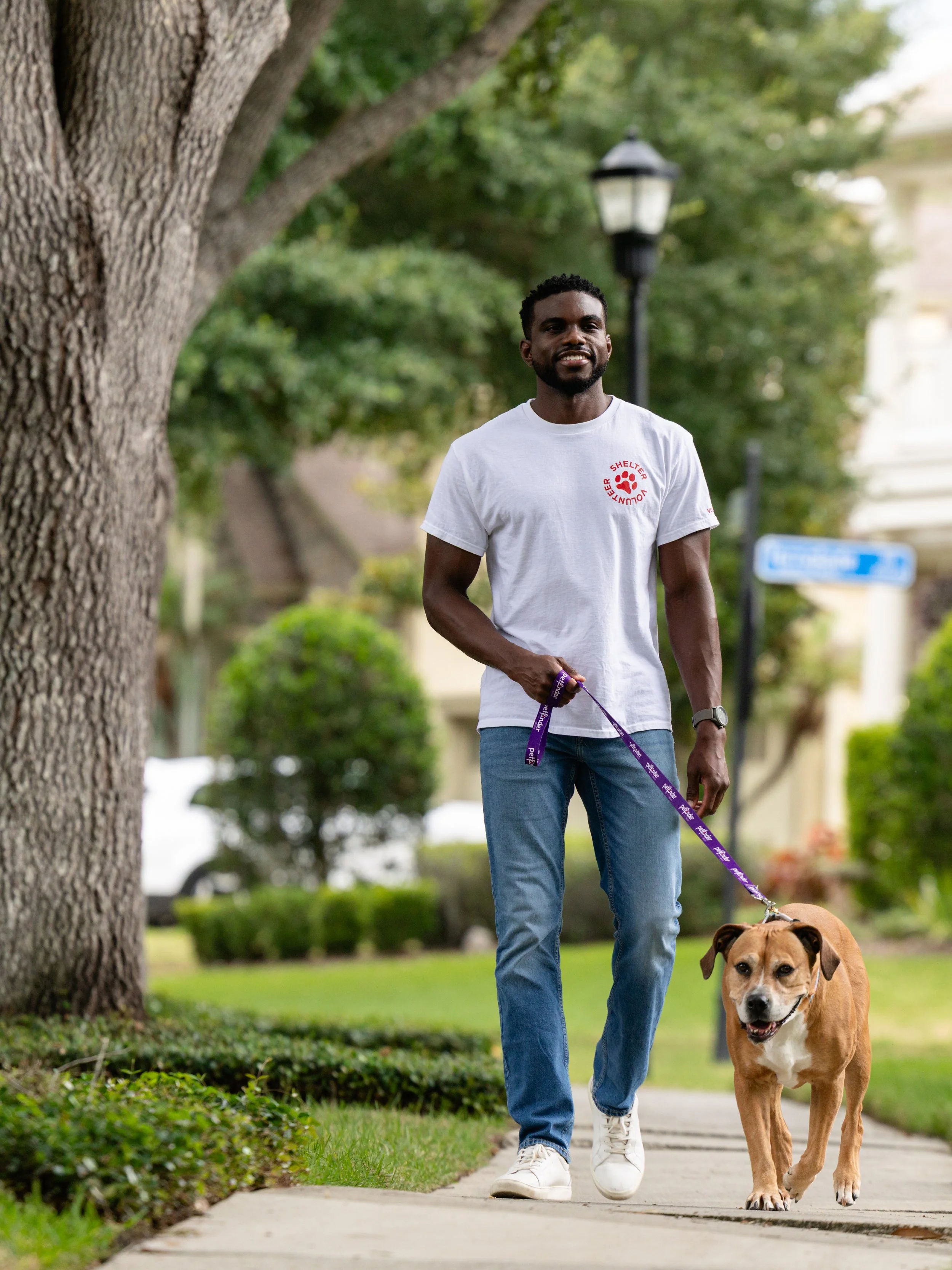EM_PETFINDER_TAMPA-205.jpg