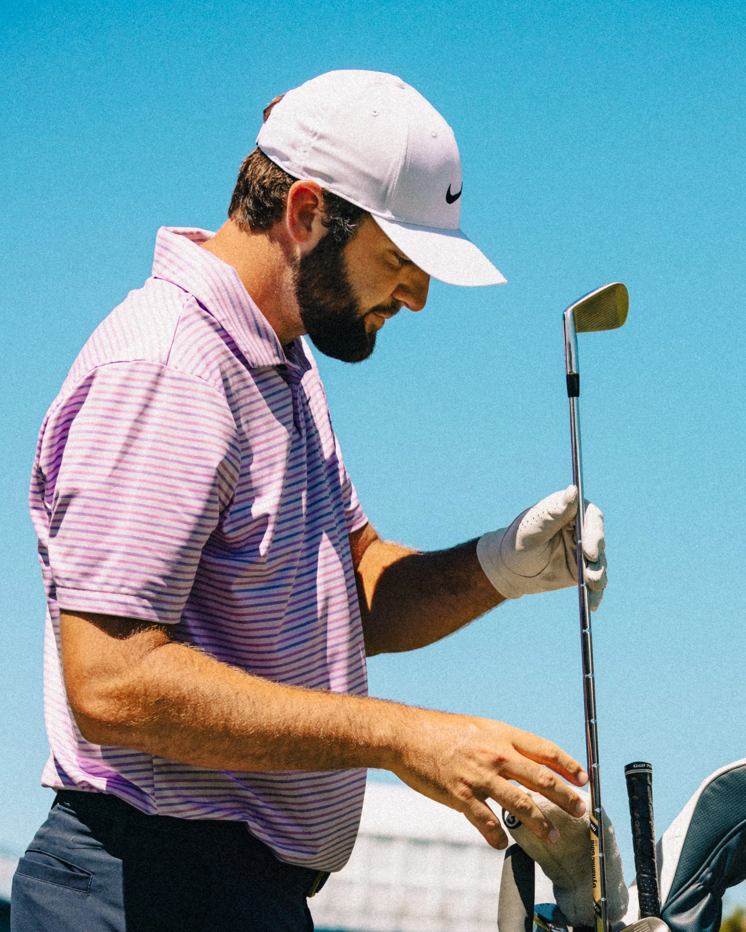 GolfForeverReEdit-1-3.jpg