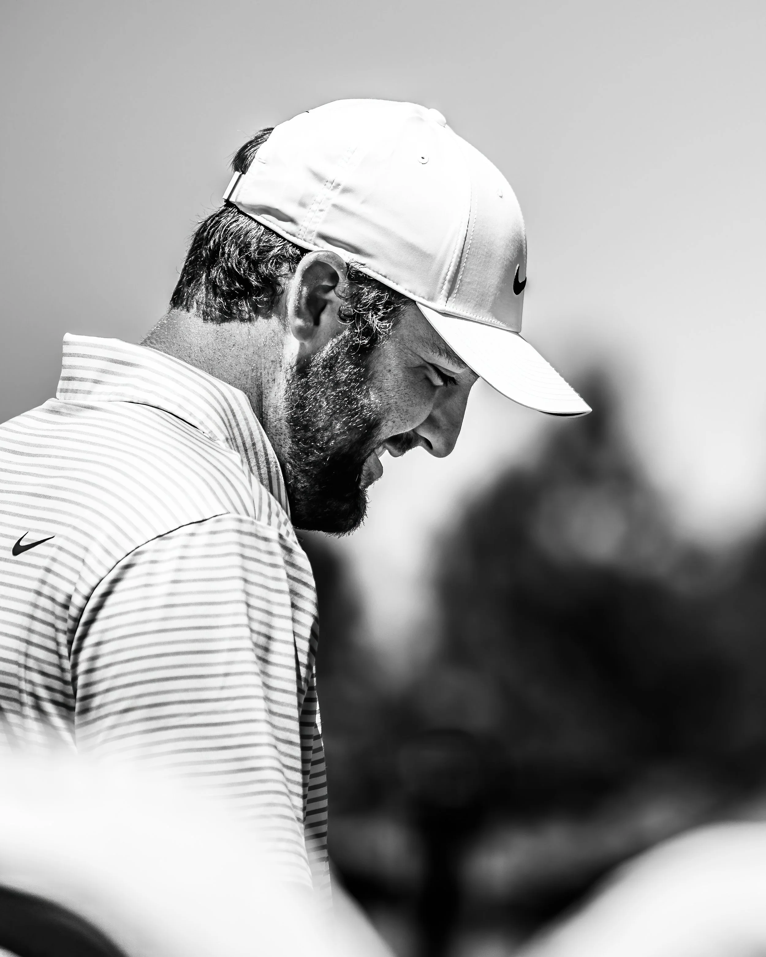 8_20_24_golfforever-75.jpg