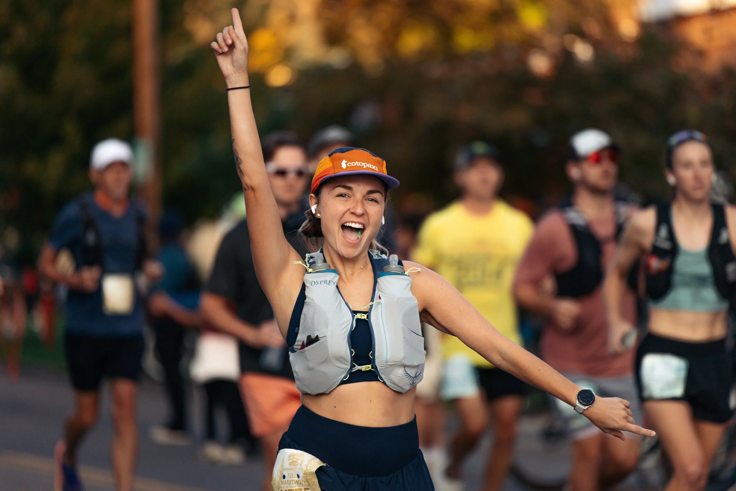 2026_Lululemon_Boulderthon_EM-101.jpg