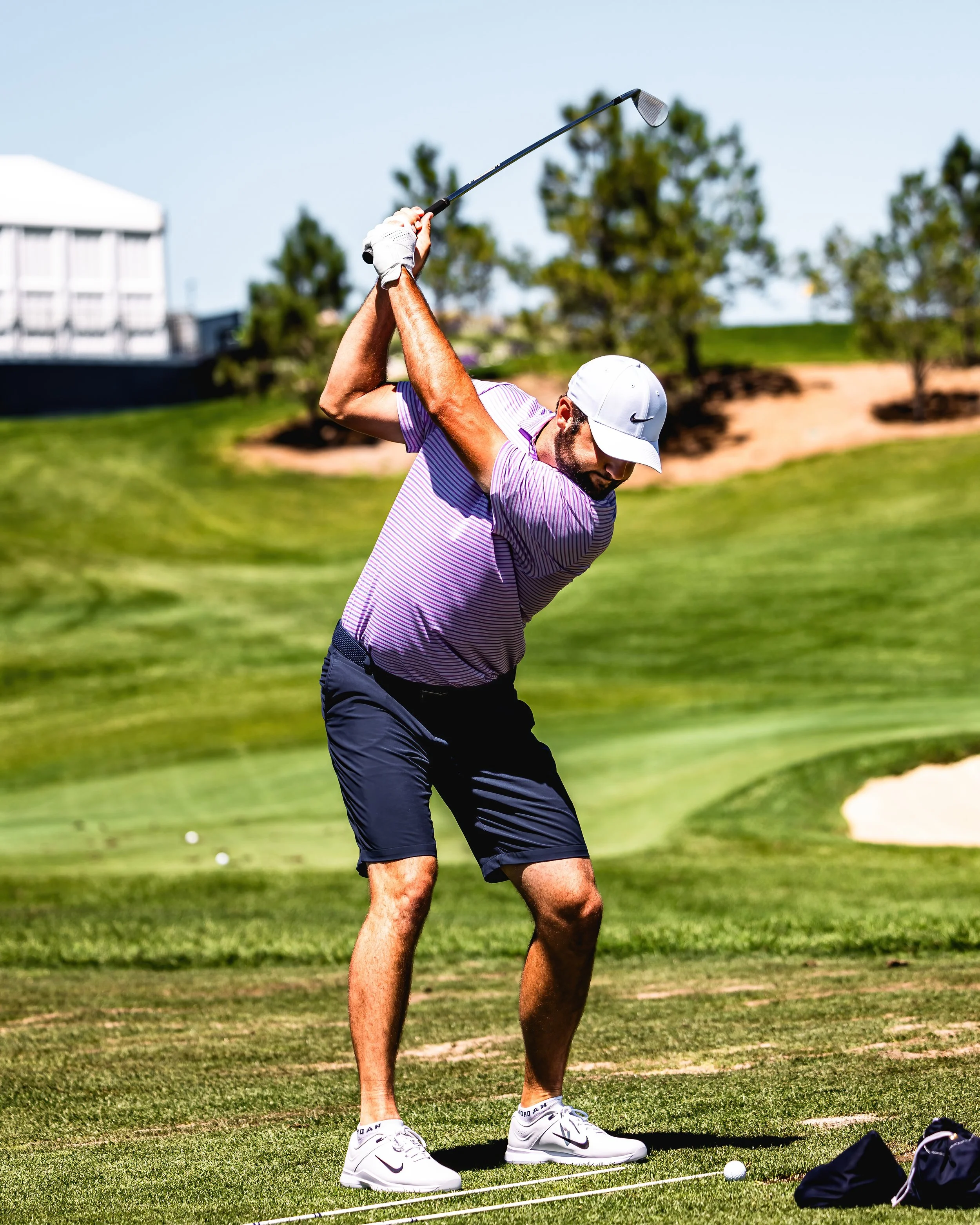 8_20_24_golfforever-68.jpg