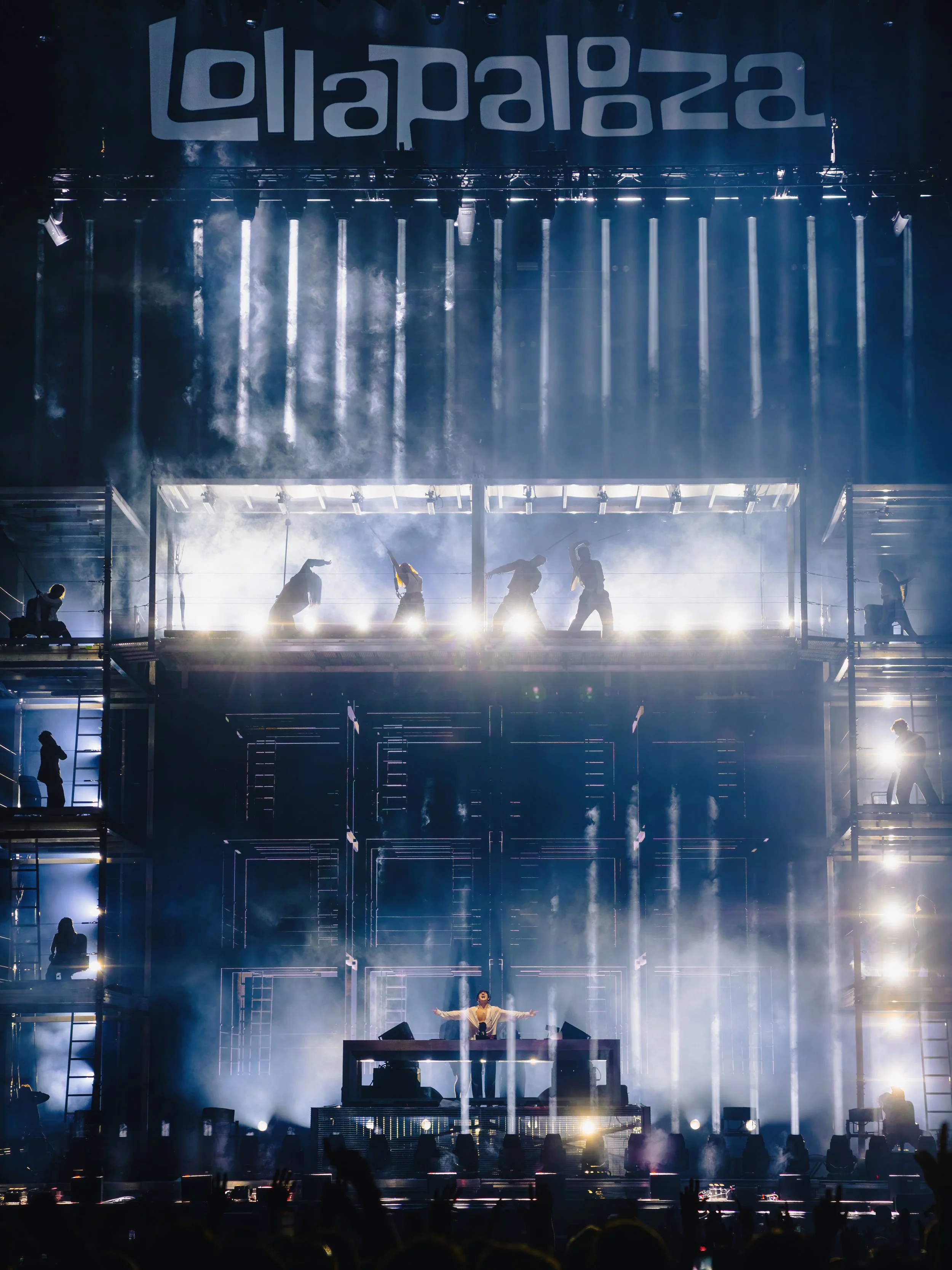 20260730_LOLLAPALOOZA_PHOTO_@elimillnerr_#-226.jpg