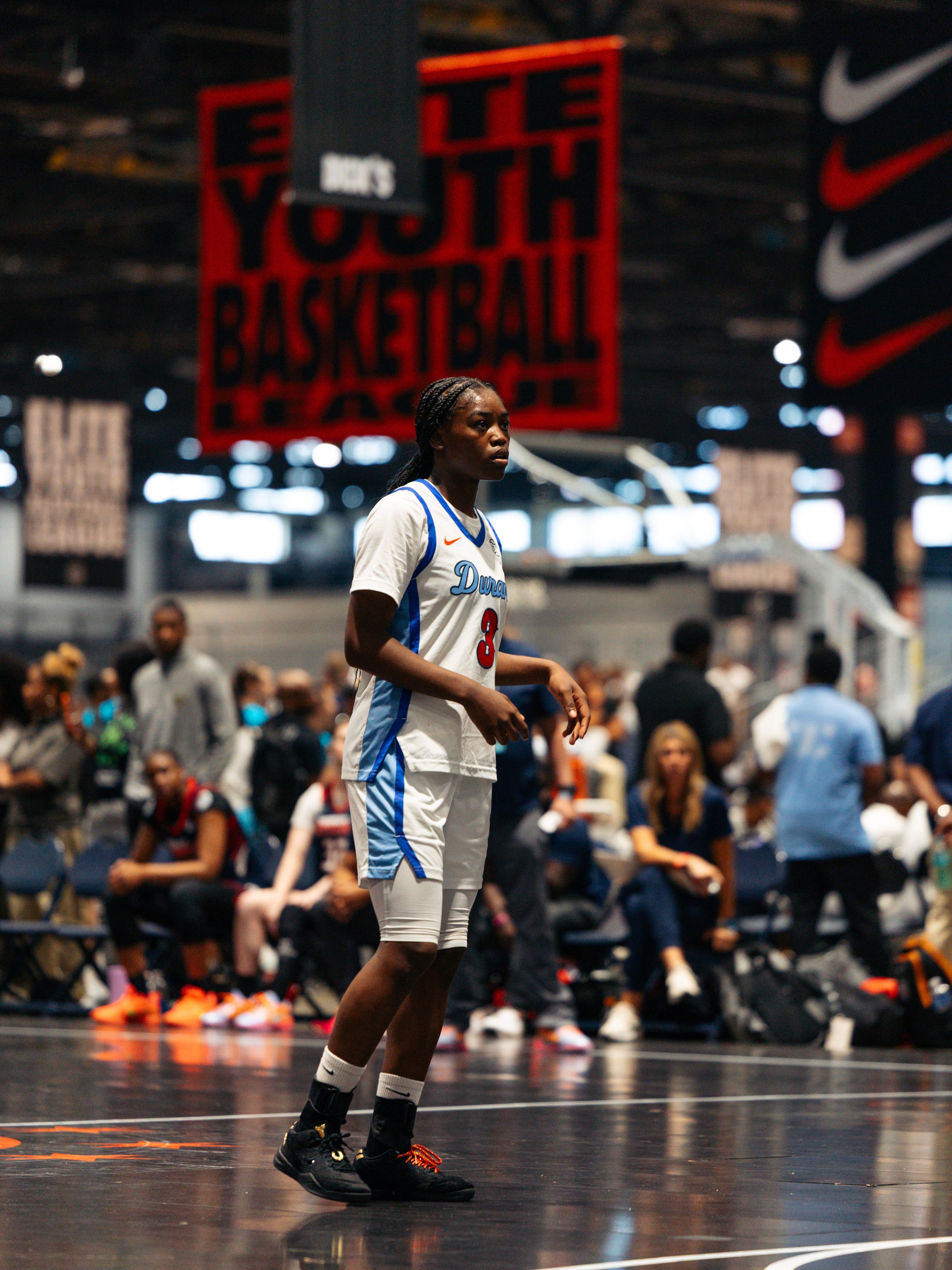 2026_Chicago_Gatorade_EYBL_export-24.jpg