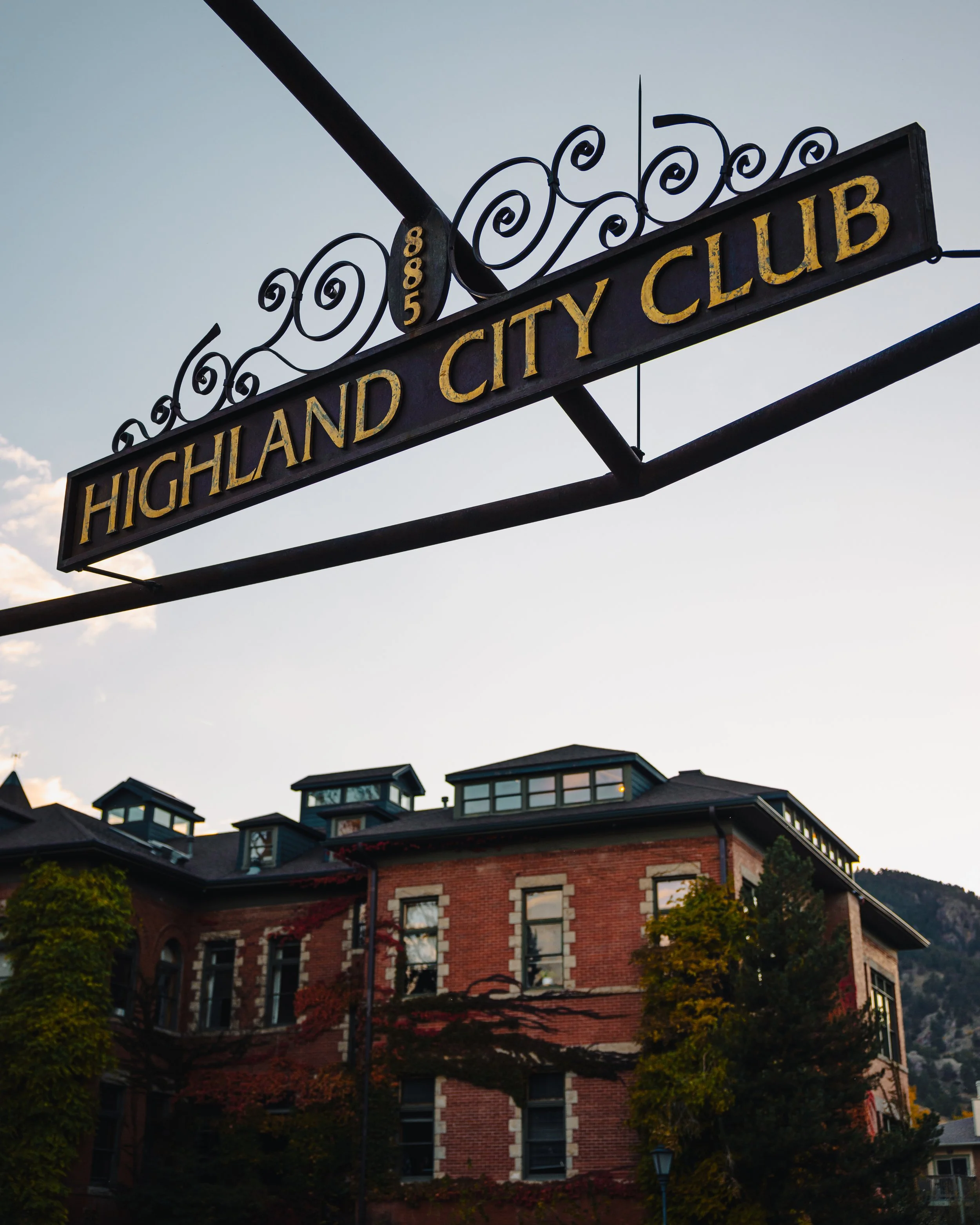cityclubexport-10.jpg