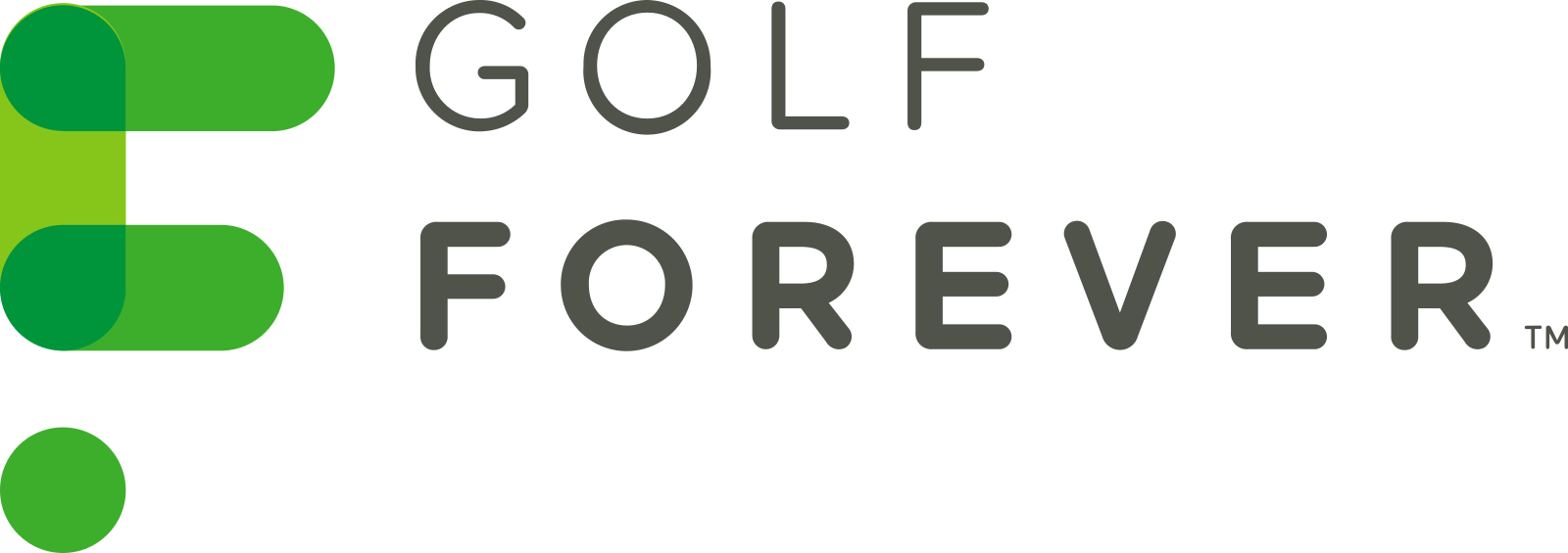 gf_logo.png