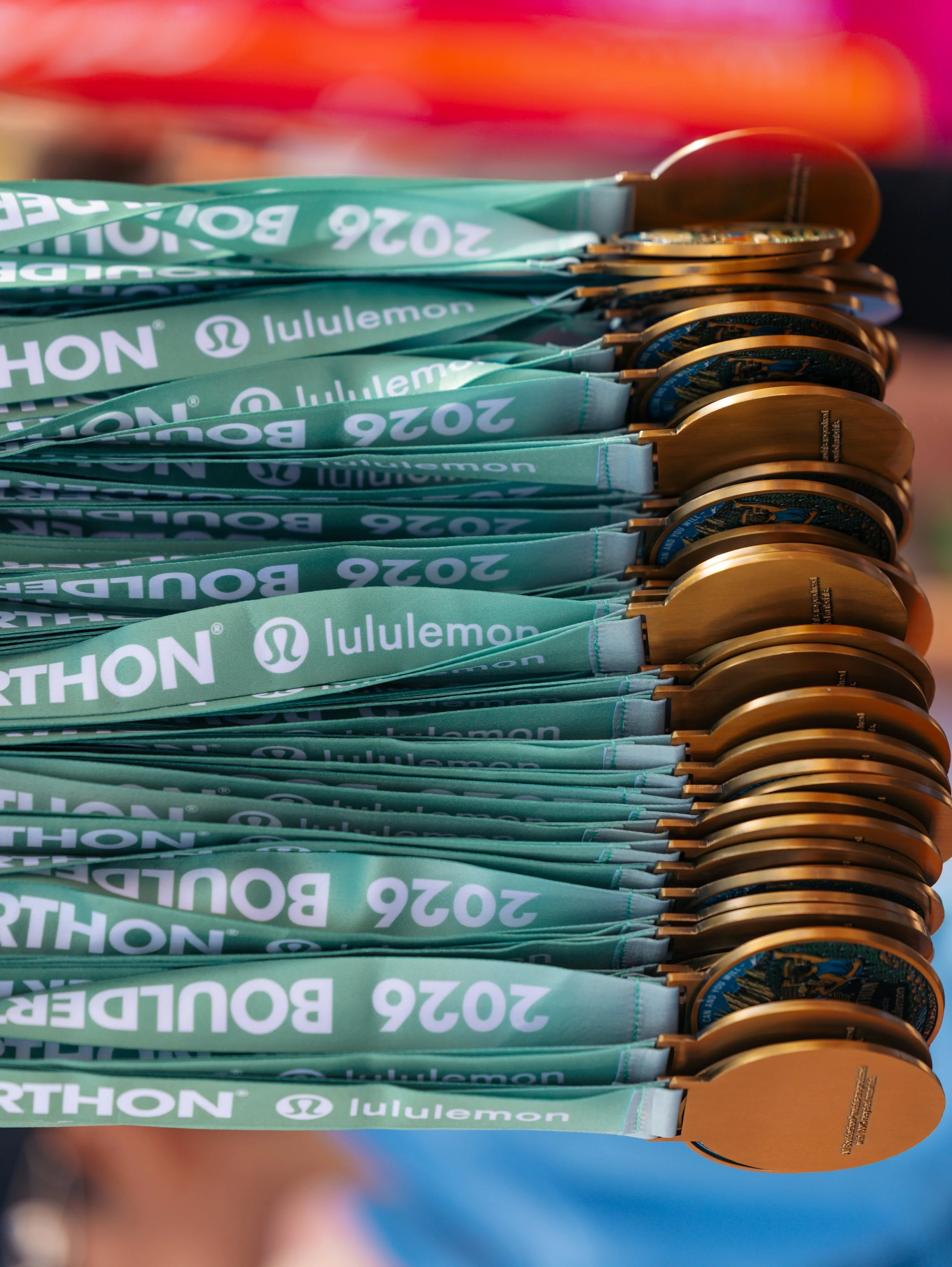 2026_Lululemon_Boulderthon_EM-250.jpg