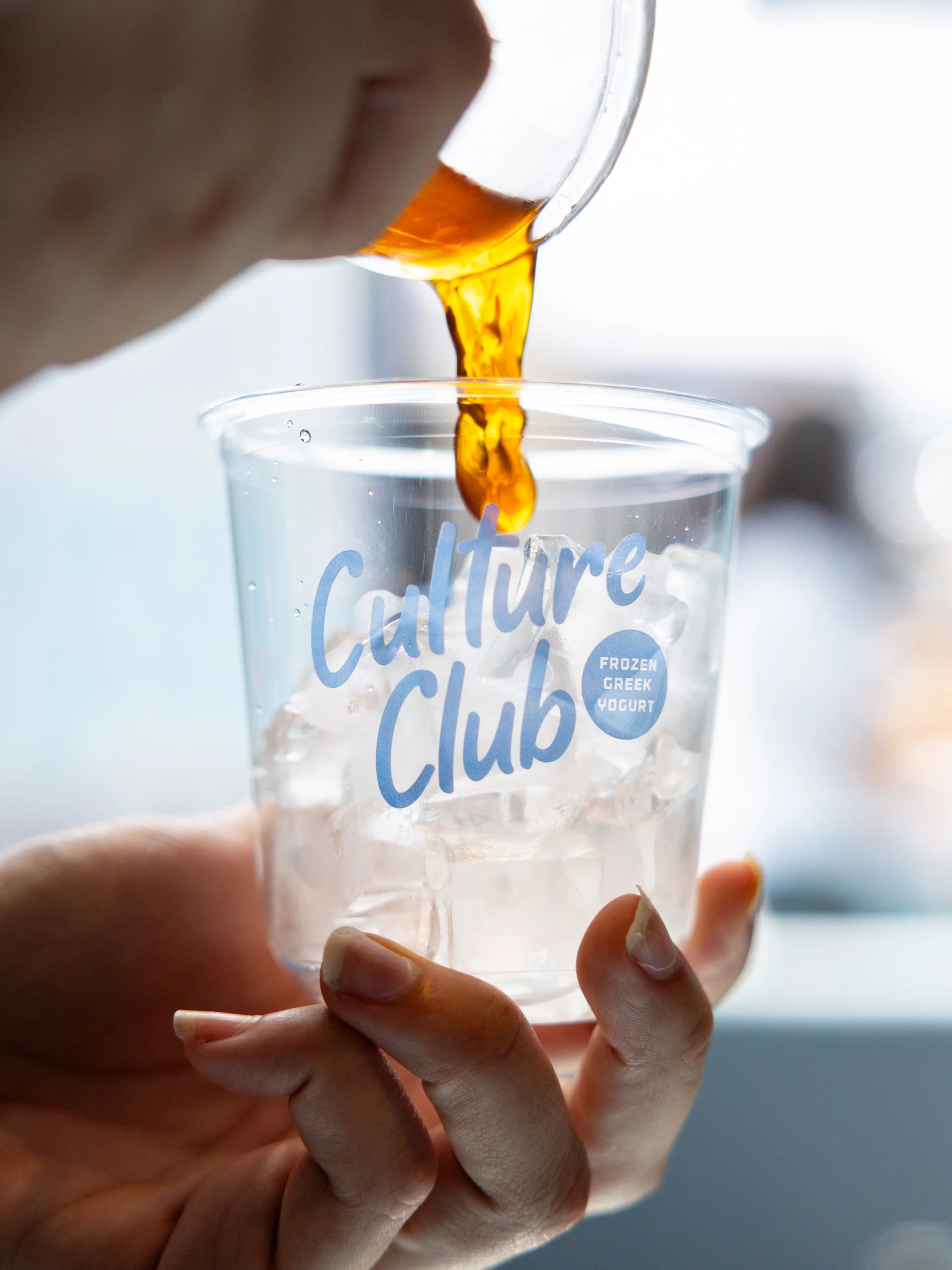 cultureclubfullexport-771.jpg