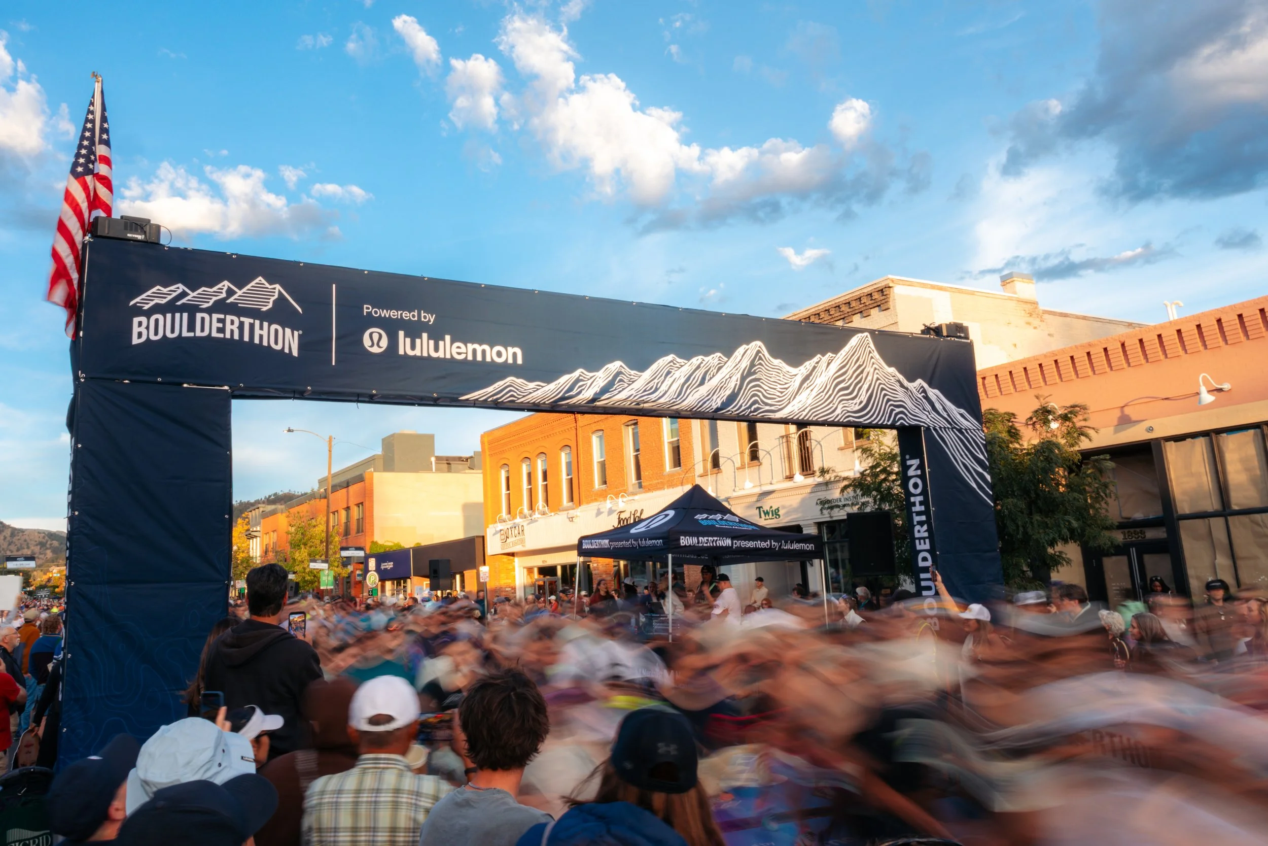 2026_Lululemon_Boulderthon_EM-123.jpg