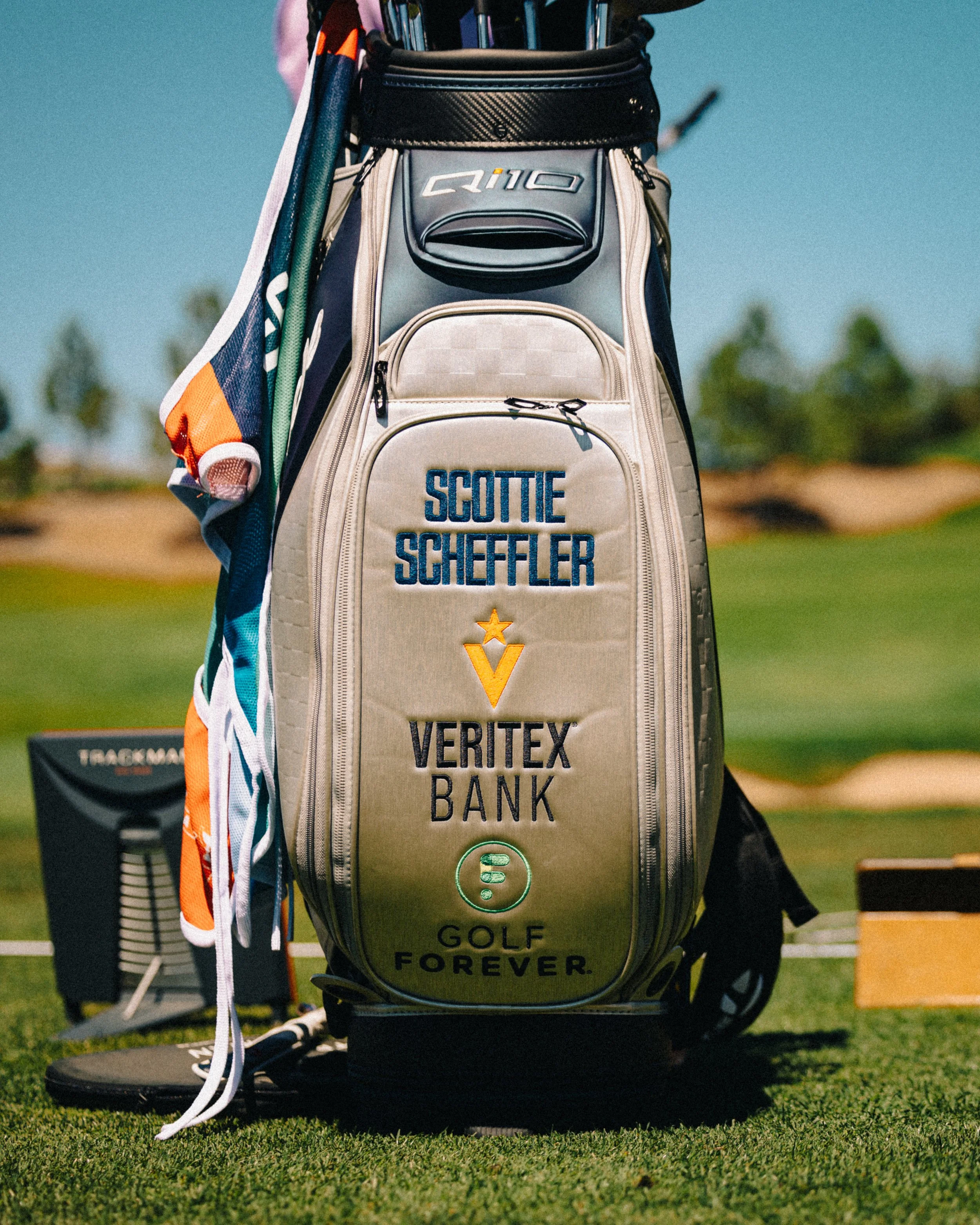 GolfForeverReEdit-45.jpg
