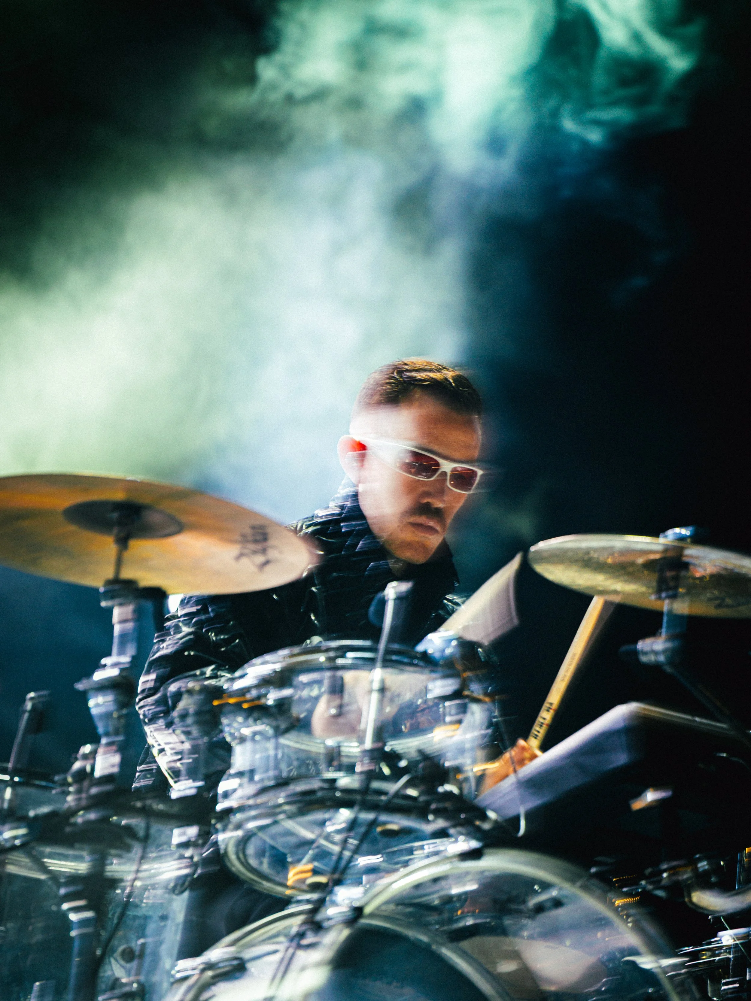 08_22_26_RUFUS_@elimillnerr-43.jpg