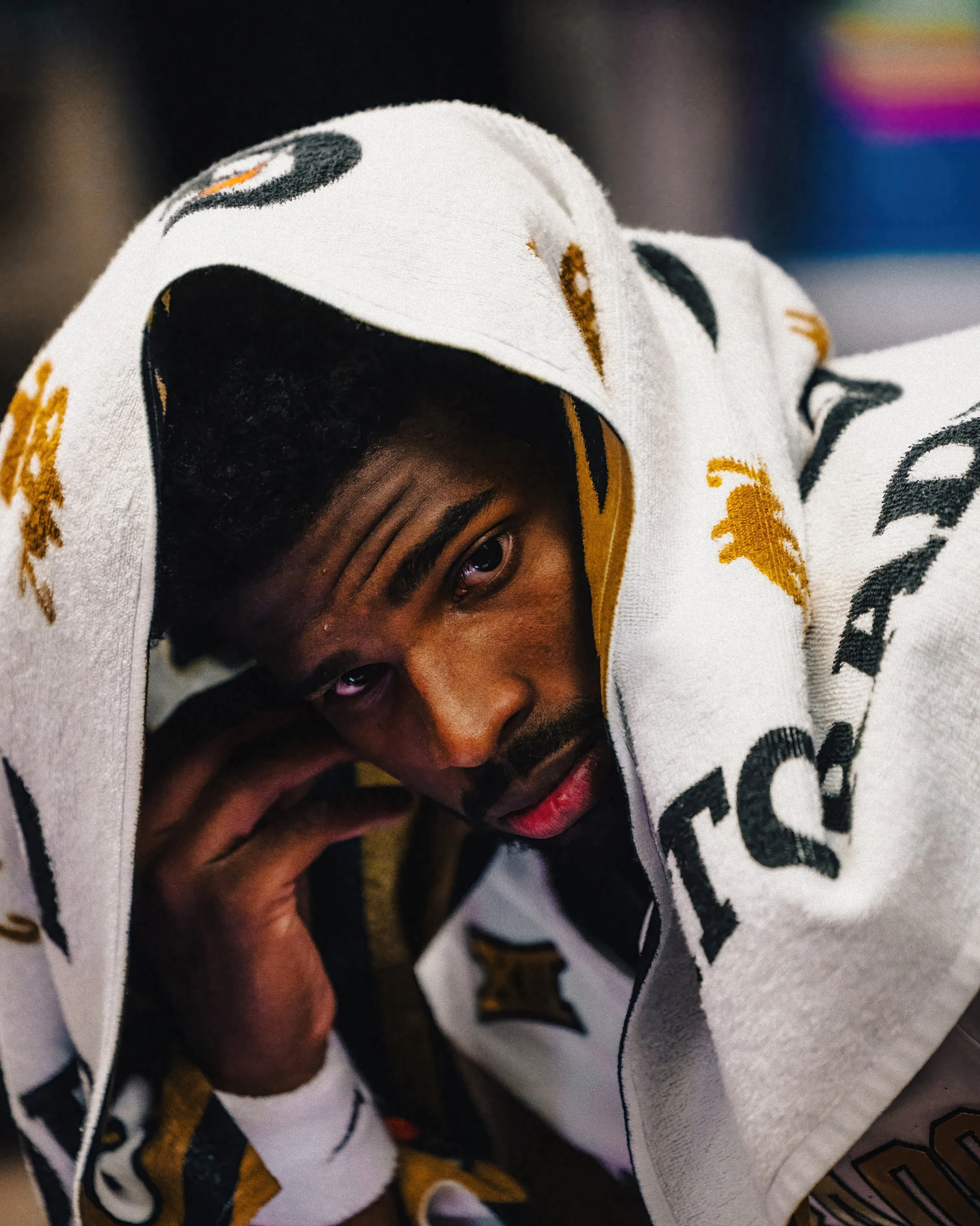 Lockerroom export-116.jpg