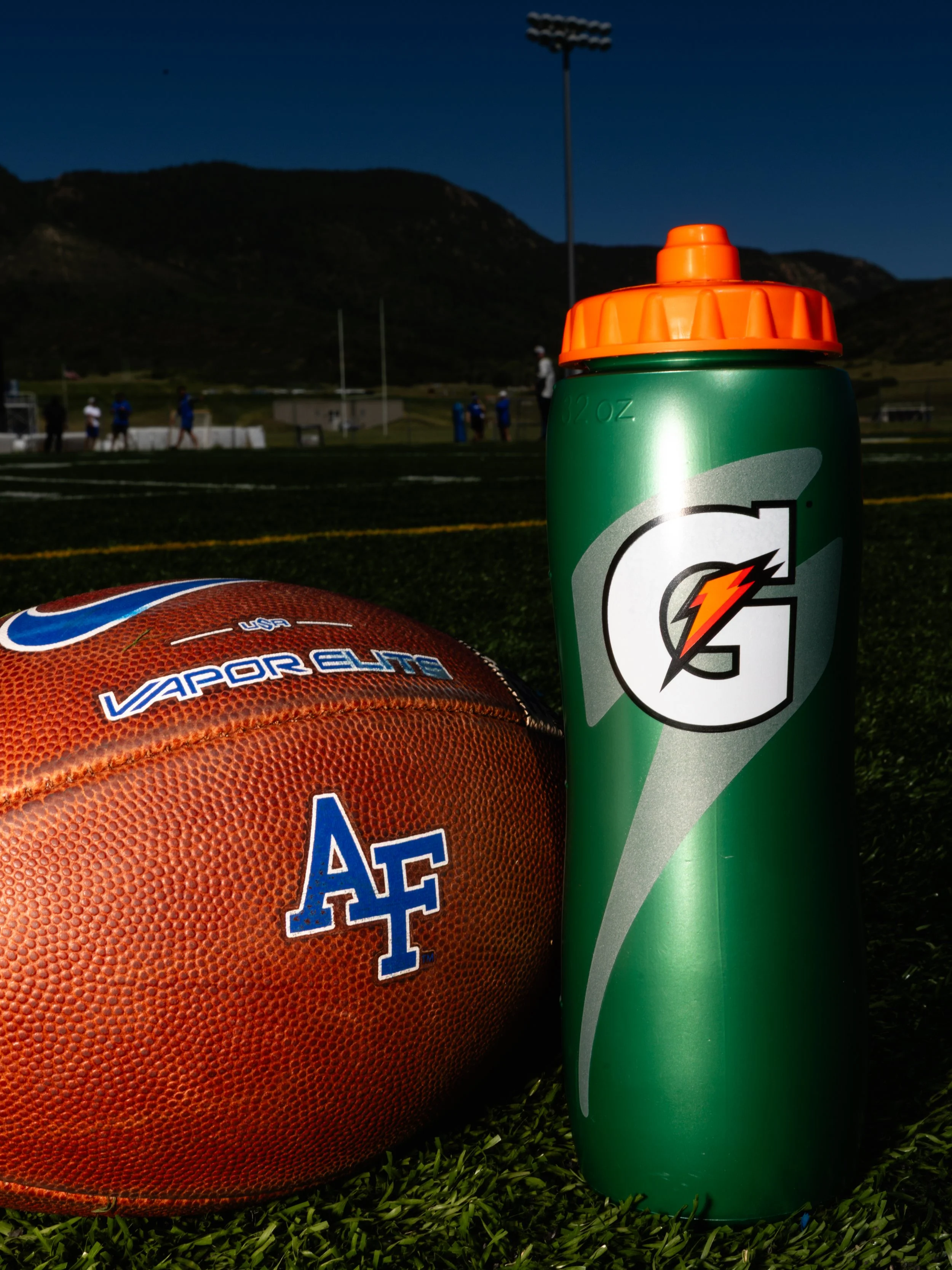 airforcegatoradeexport-14.jpg