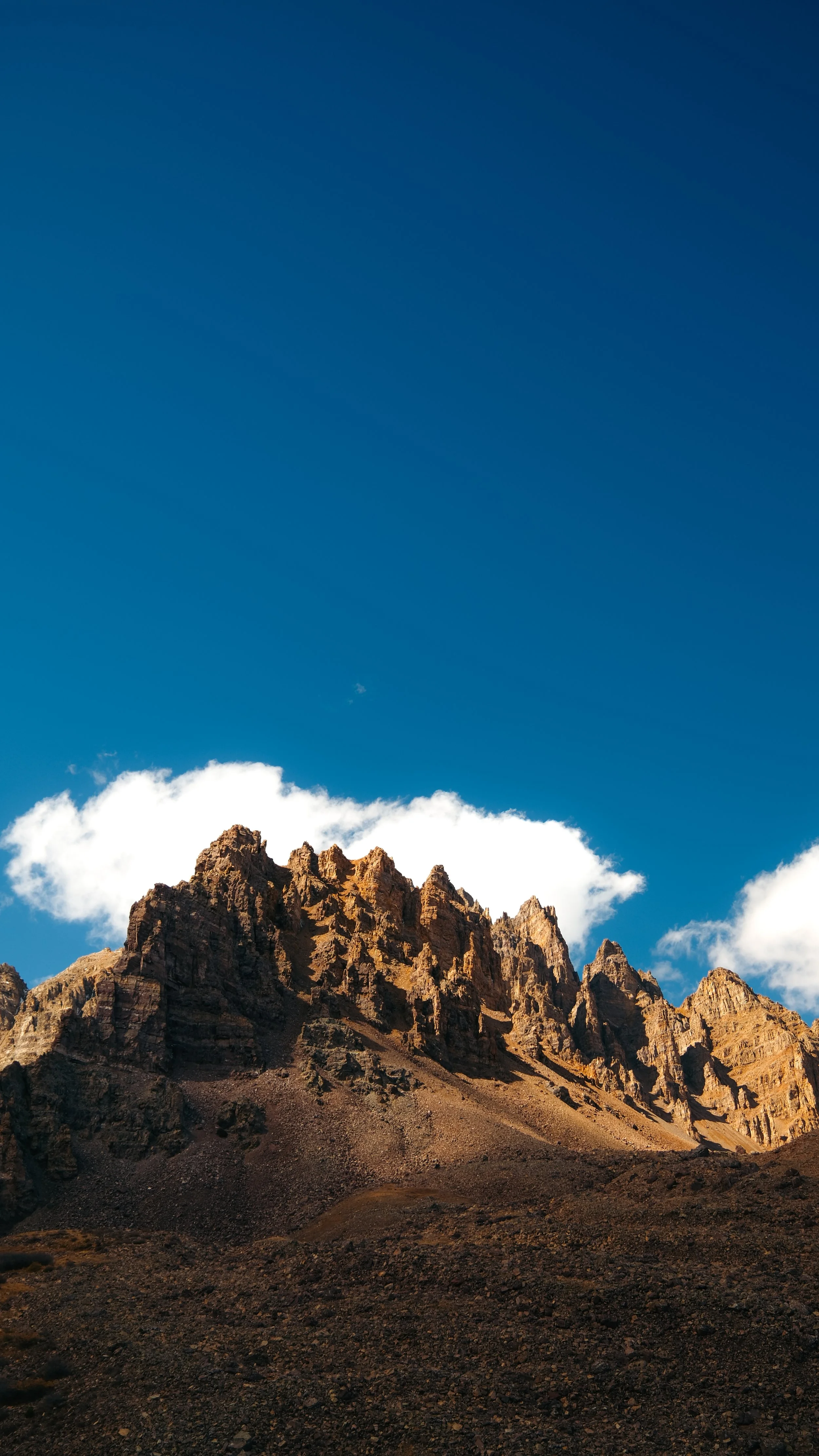 octobersnowmass-172.jpg