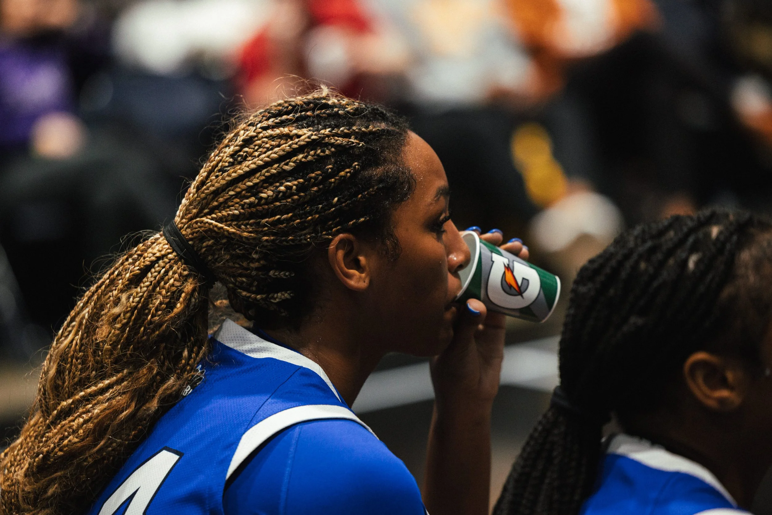 2026_Chicago_Gatorade_EYBL_export-150.jpg