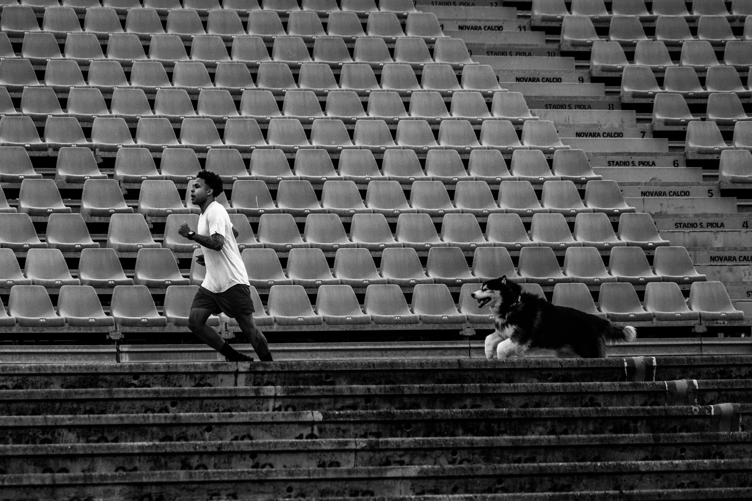 EM_PURINA_MILAN_EXPORT-55.jpg
