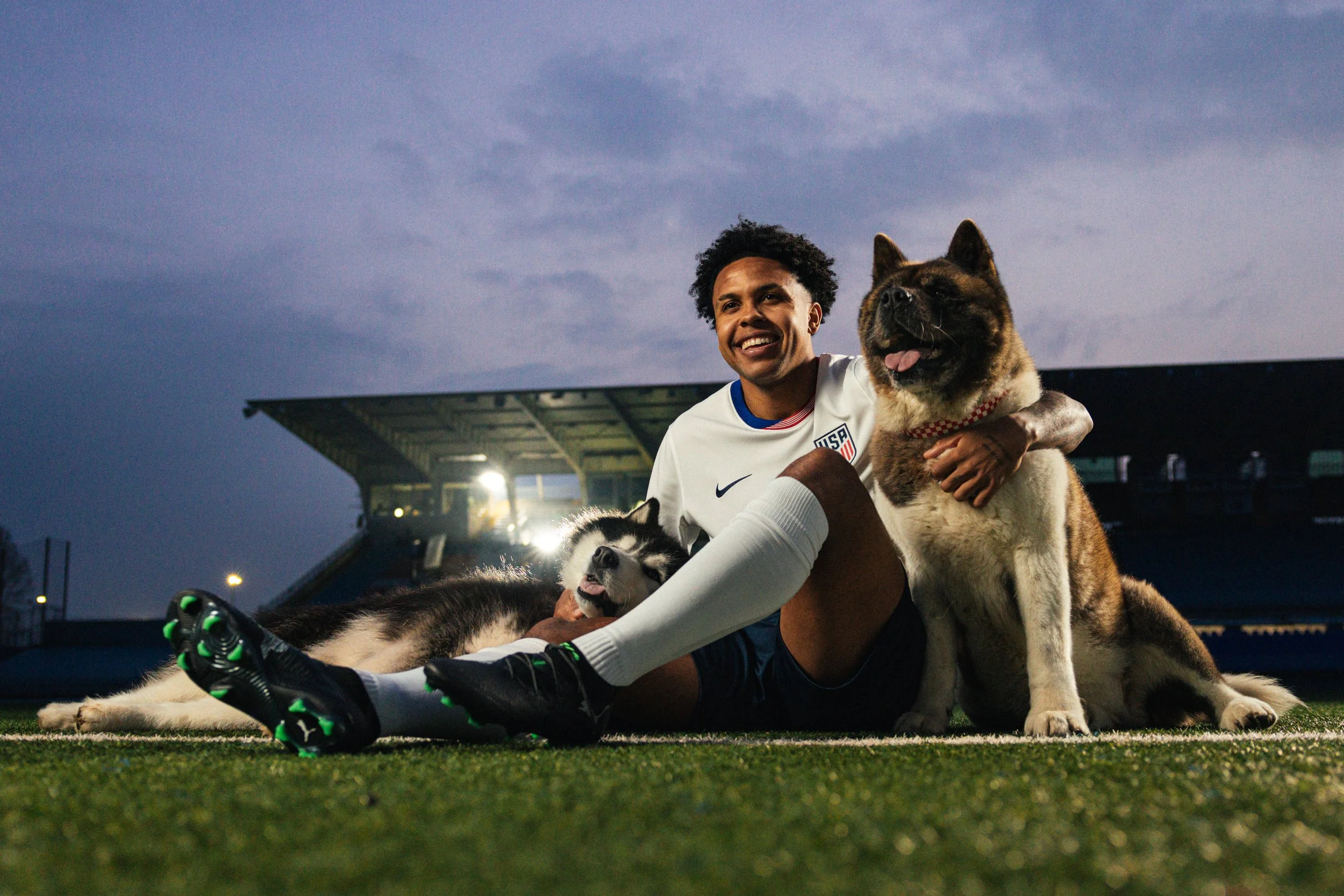 EM_PURINA_MILAN_EXPORT-86.jpg