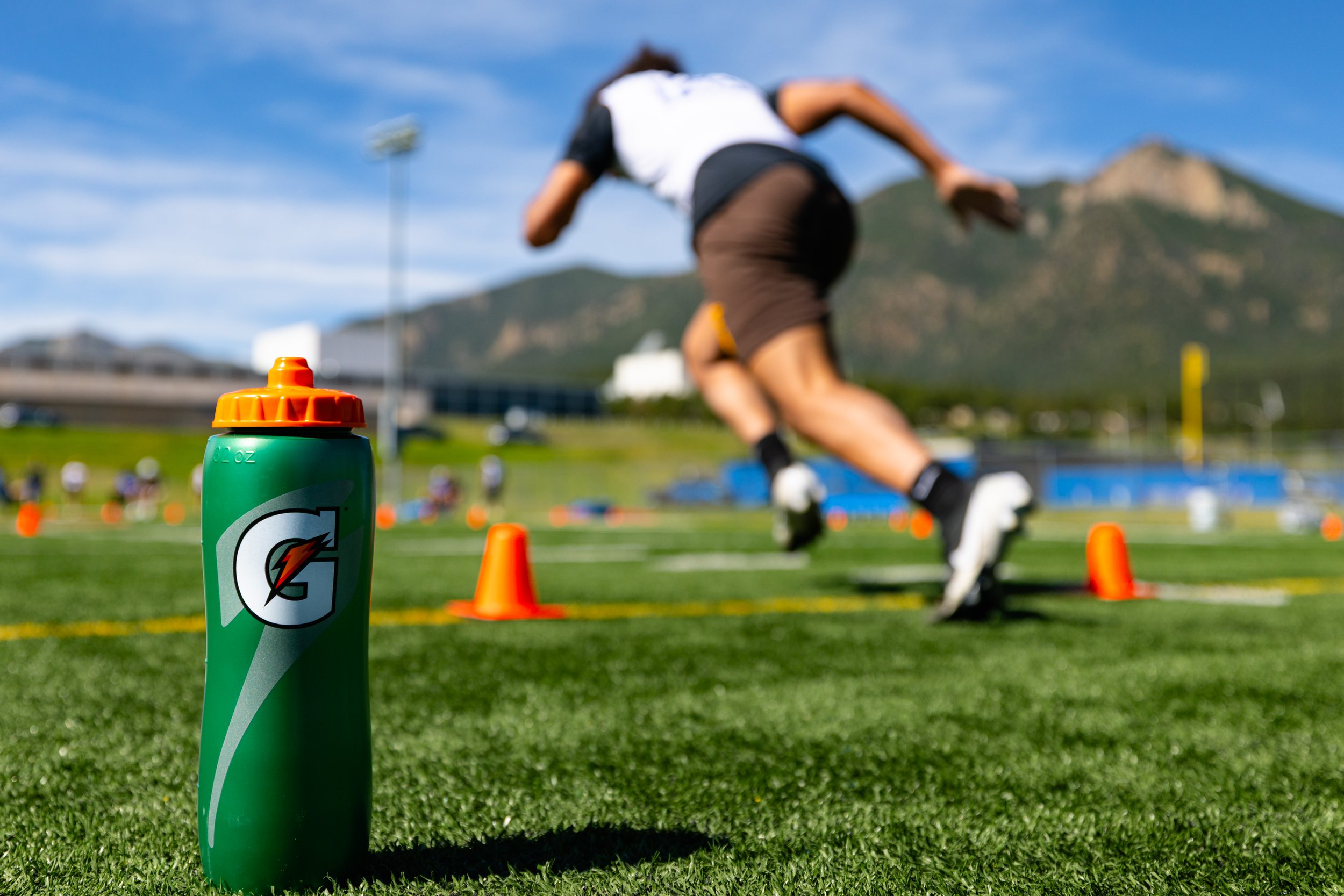 airforcegatoradeexport-97.jpg