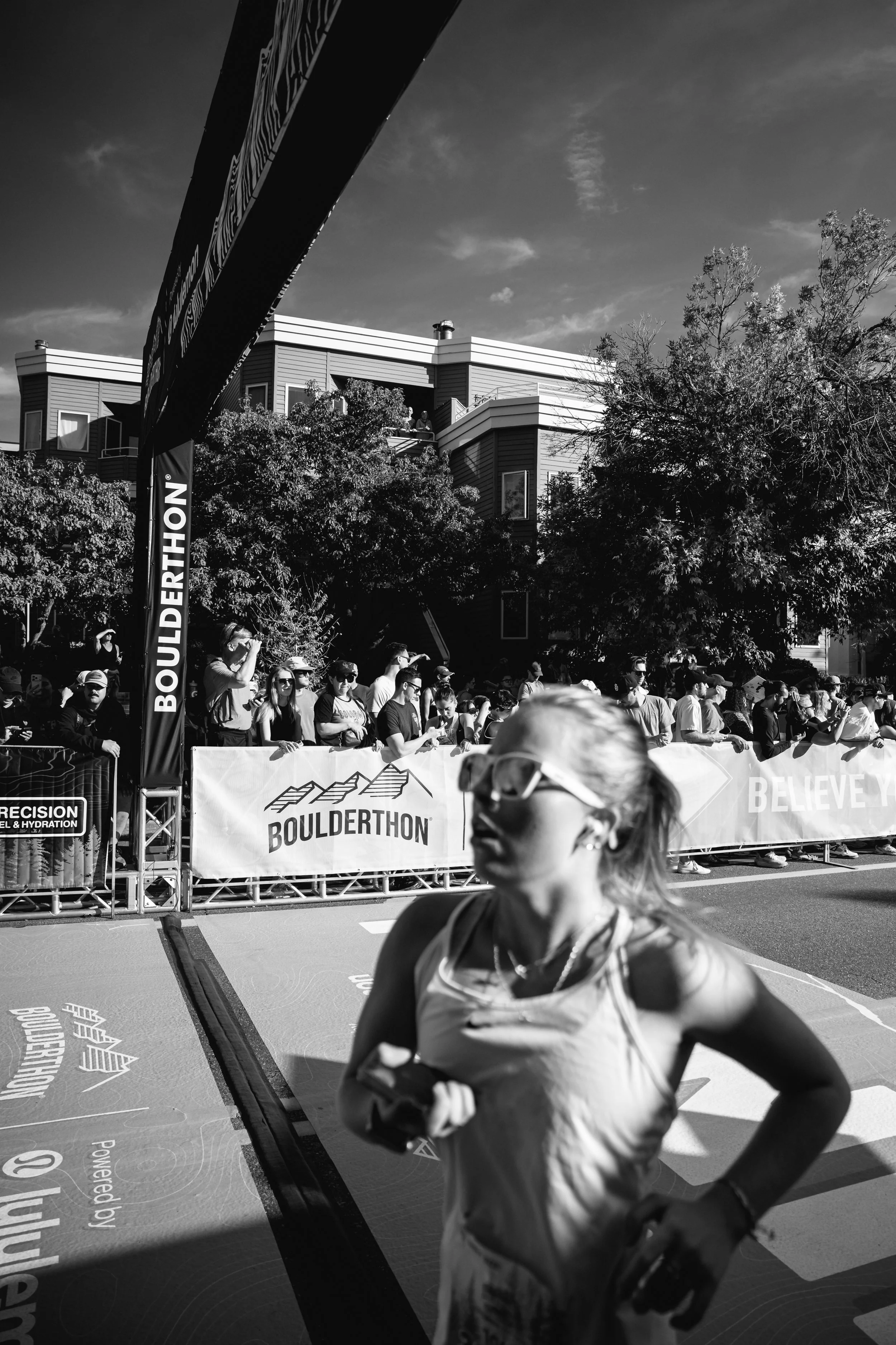 2026_Lululemon_Boulderthon_EM-367.jpg