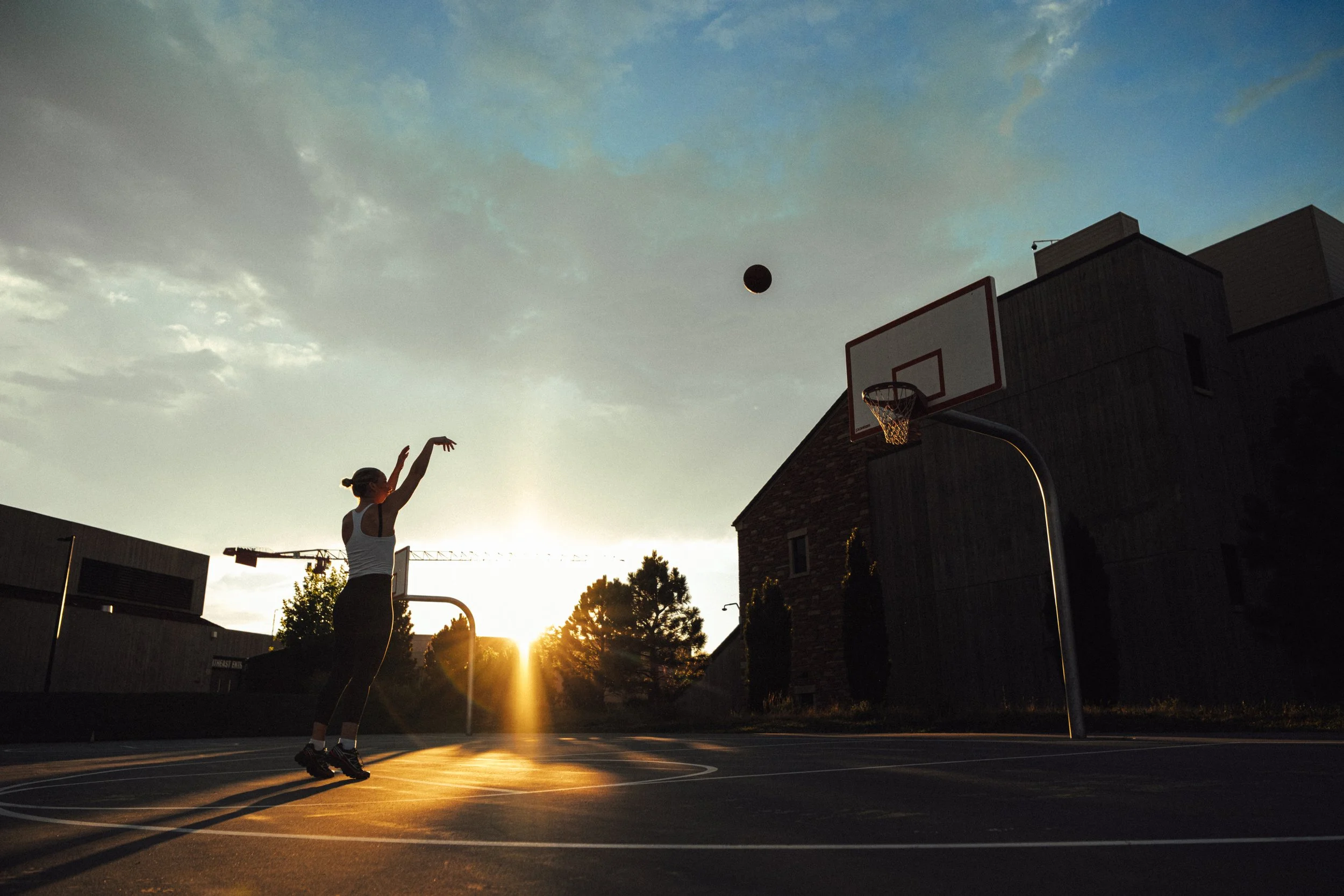 Millner_Eli_XT5_XF 16-55mm f2.8 R LM WR II-45.jpg