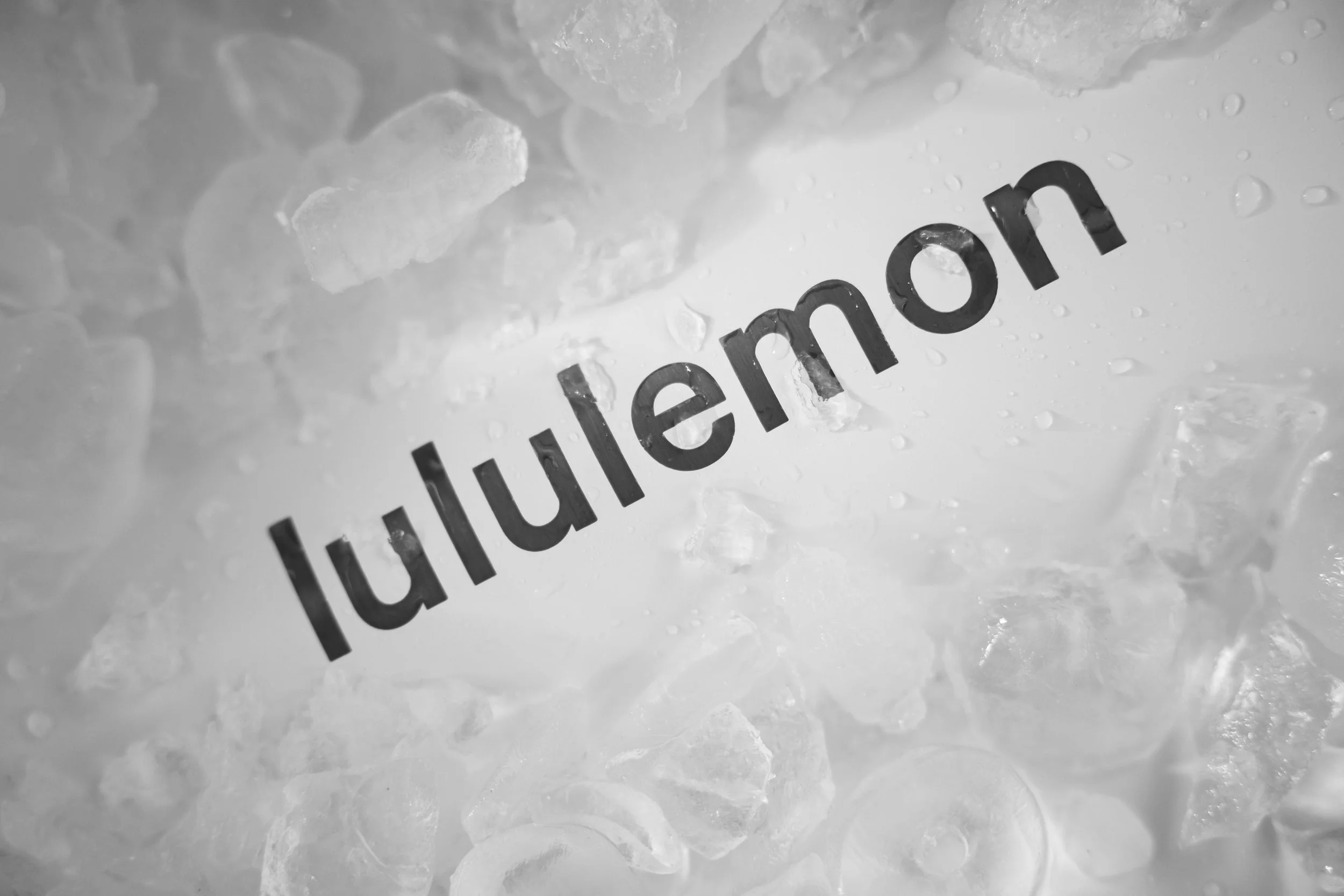 2026_Lululemon_Boulderthon_EM-359.jpg