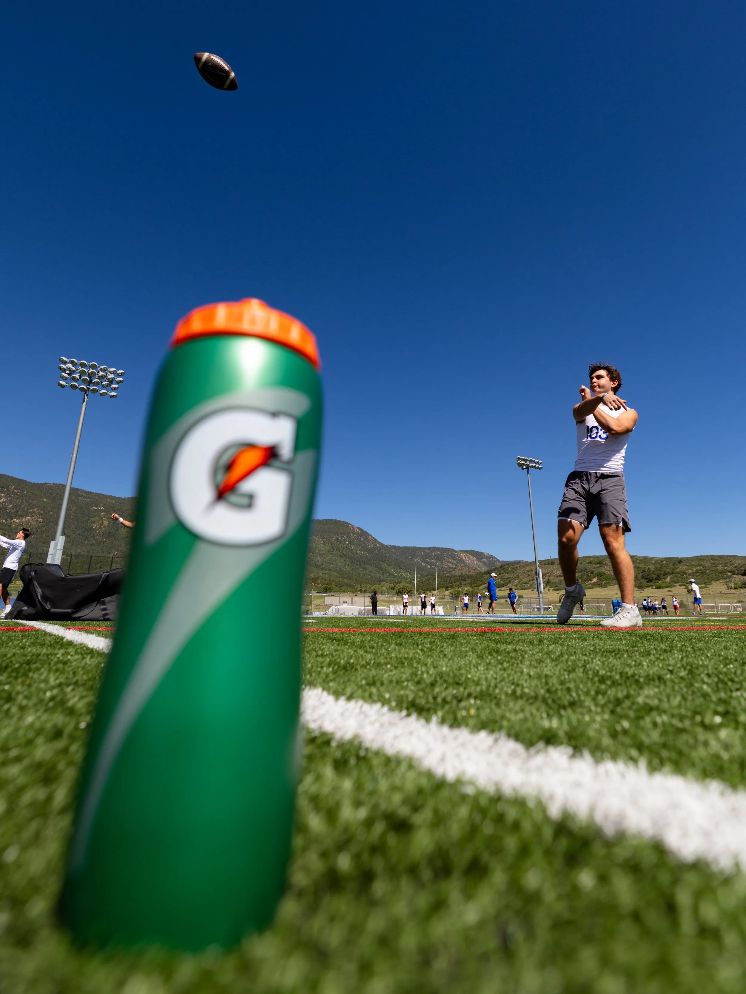 airforcegatoradeexport-144.jpg