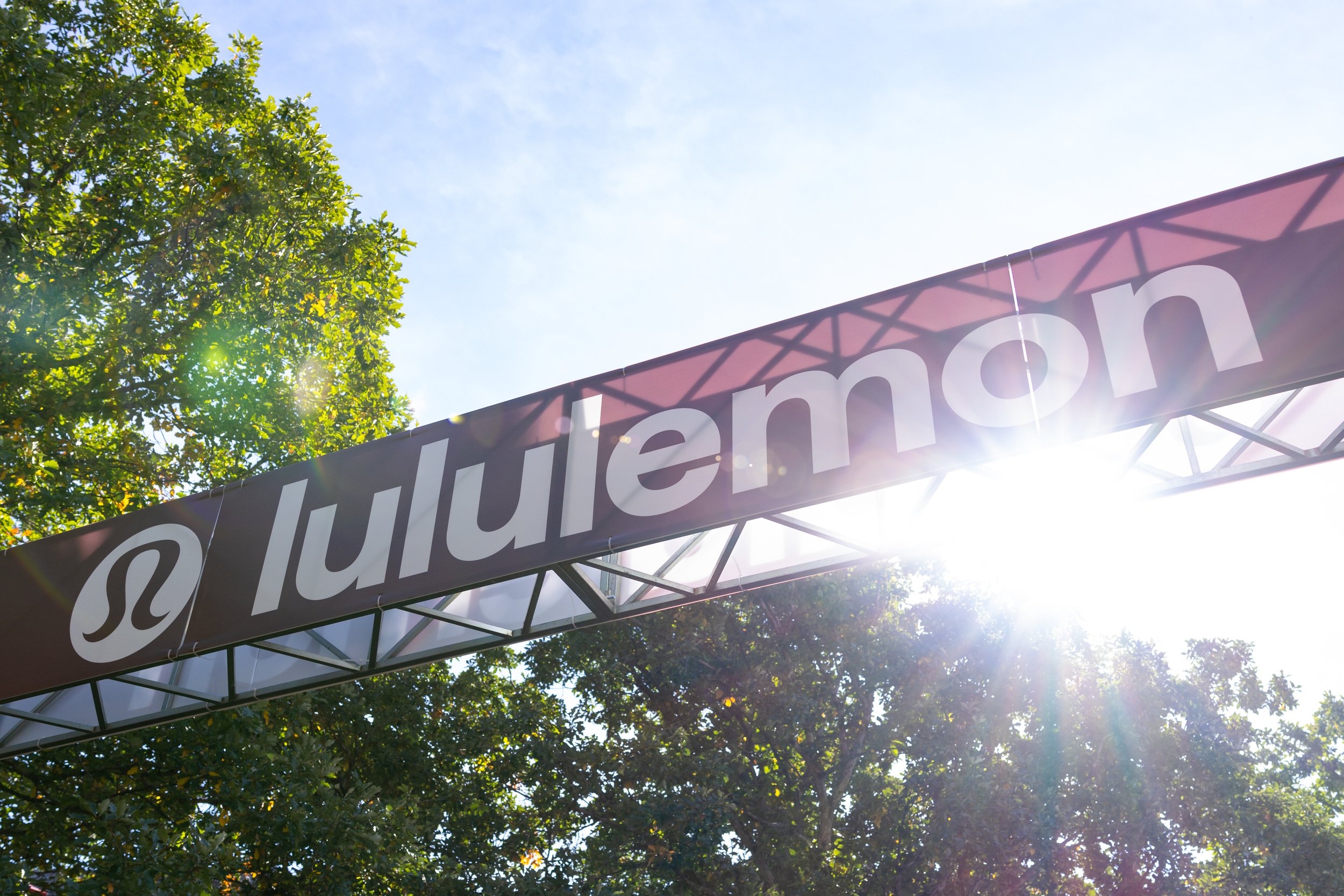 LULU_BOULDERTHON_EXPORT-355.jpg