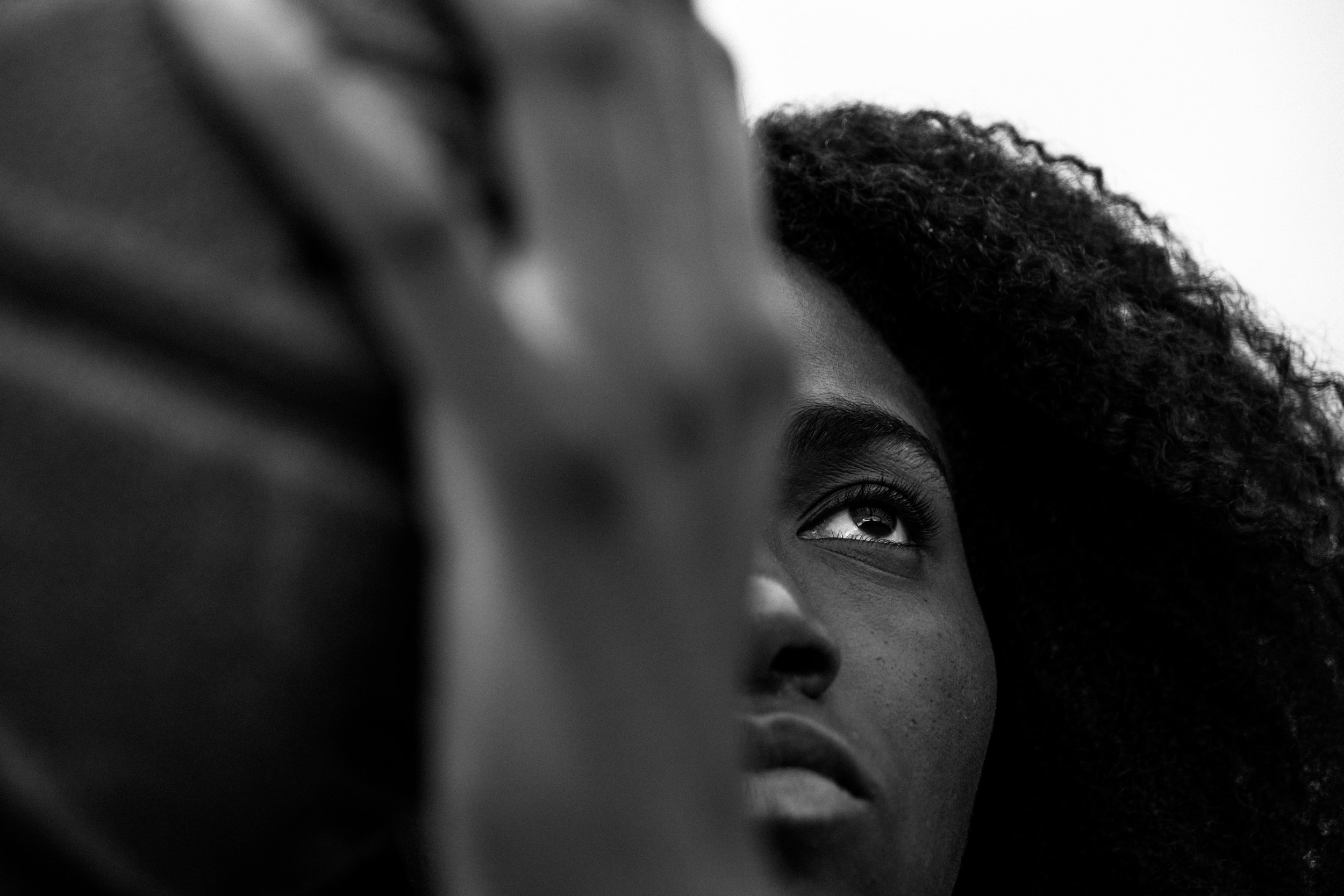 Millner_Eli_XT5_XF 16-55mm f2.8 R LM WR II-27.jpg