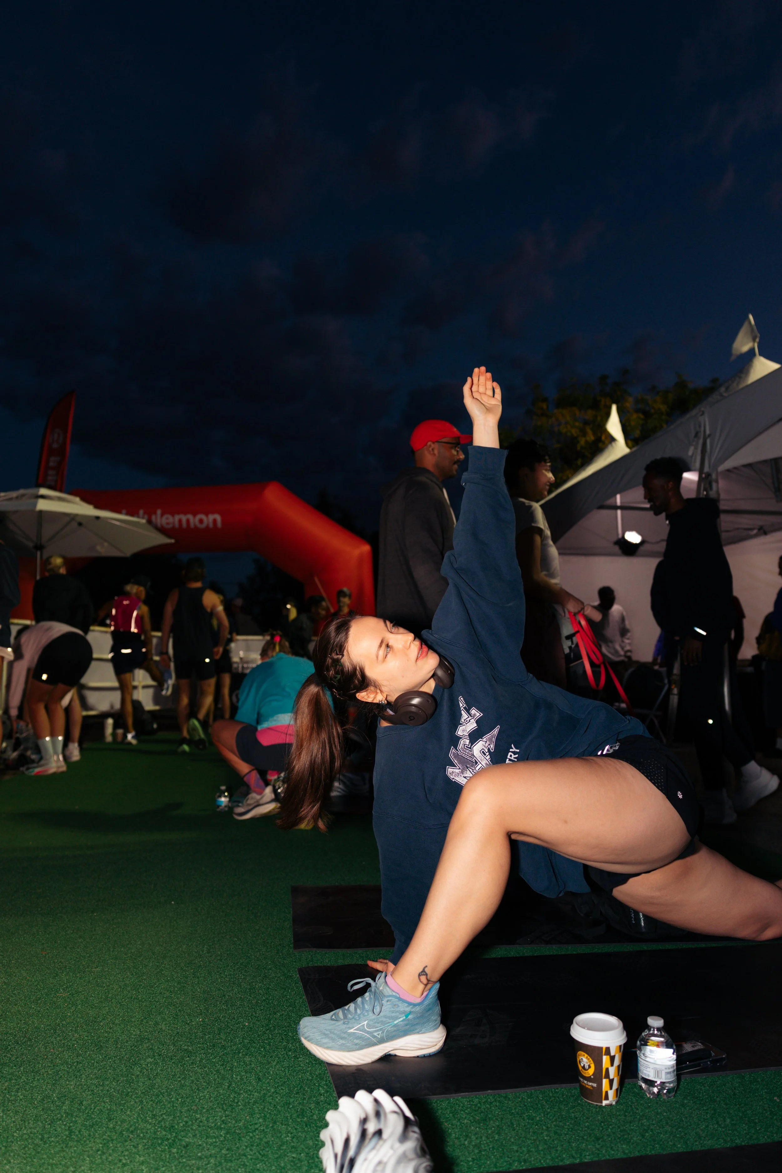 2026_Lululemon_Boulderthon_EM-13.jpg