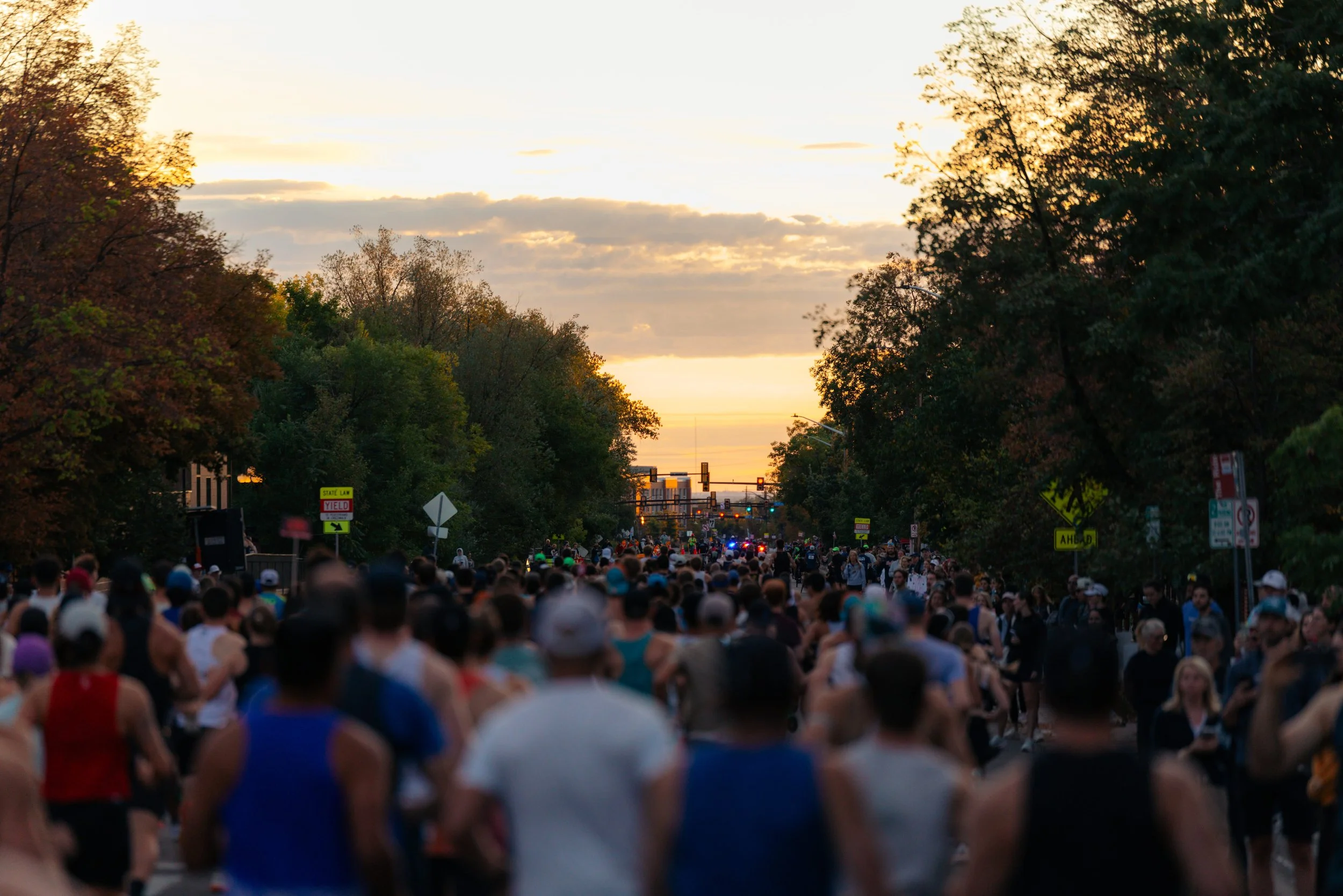 2026_Lululemon_Boulderthon_EM-61.jpg